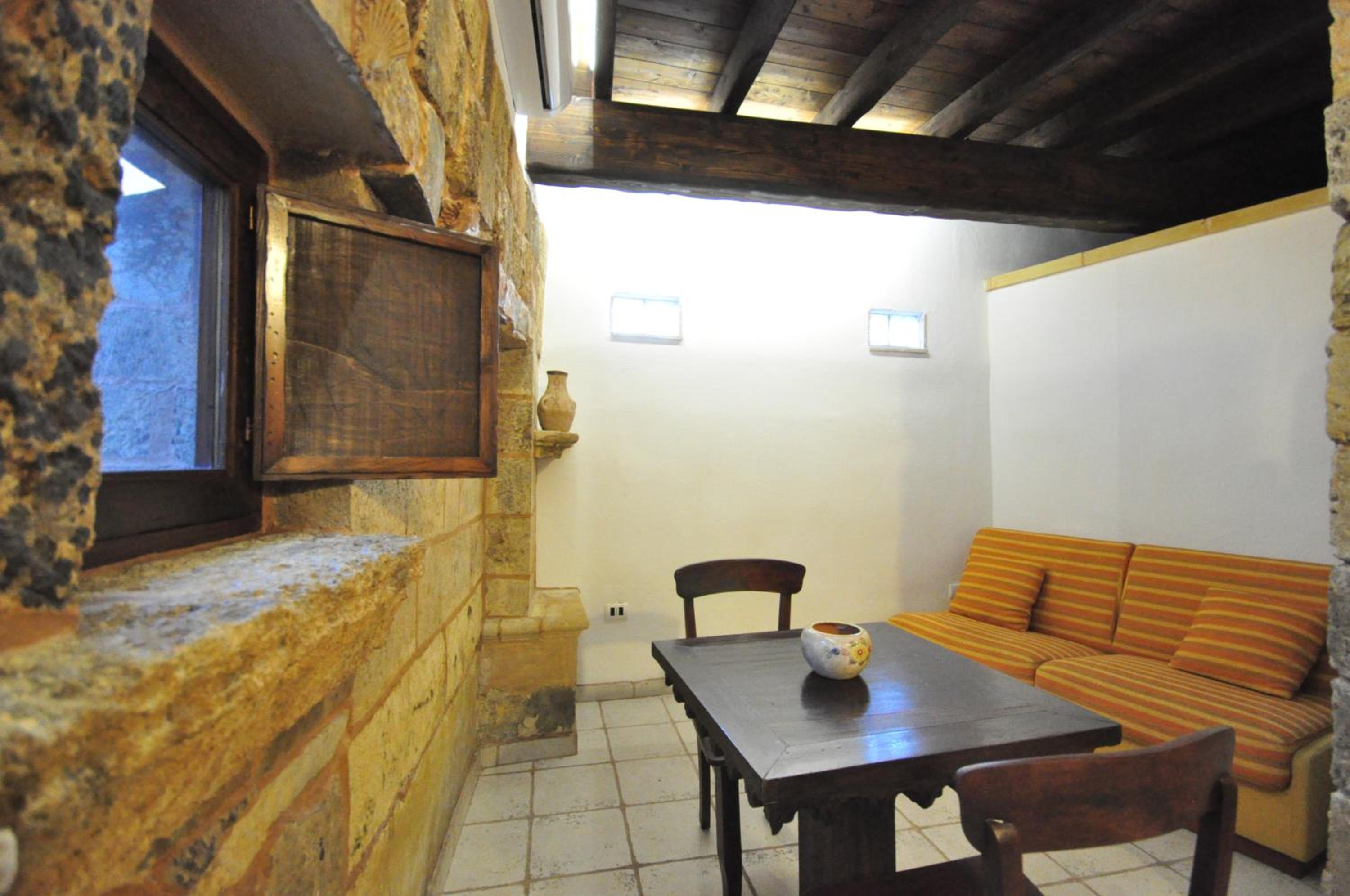Felline In Bed&Breakfast Dimora di Charme el Salento