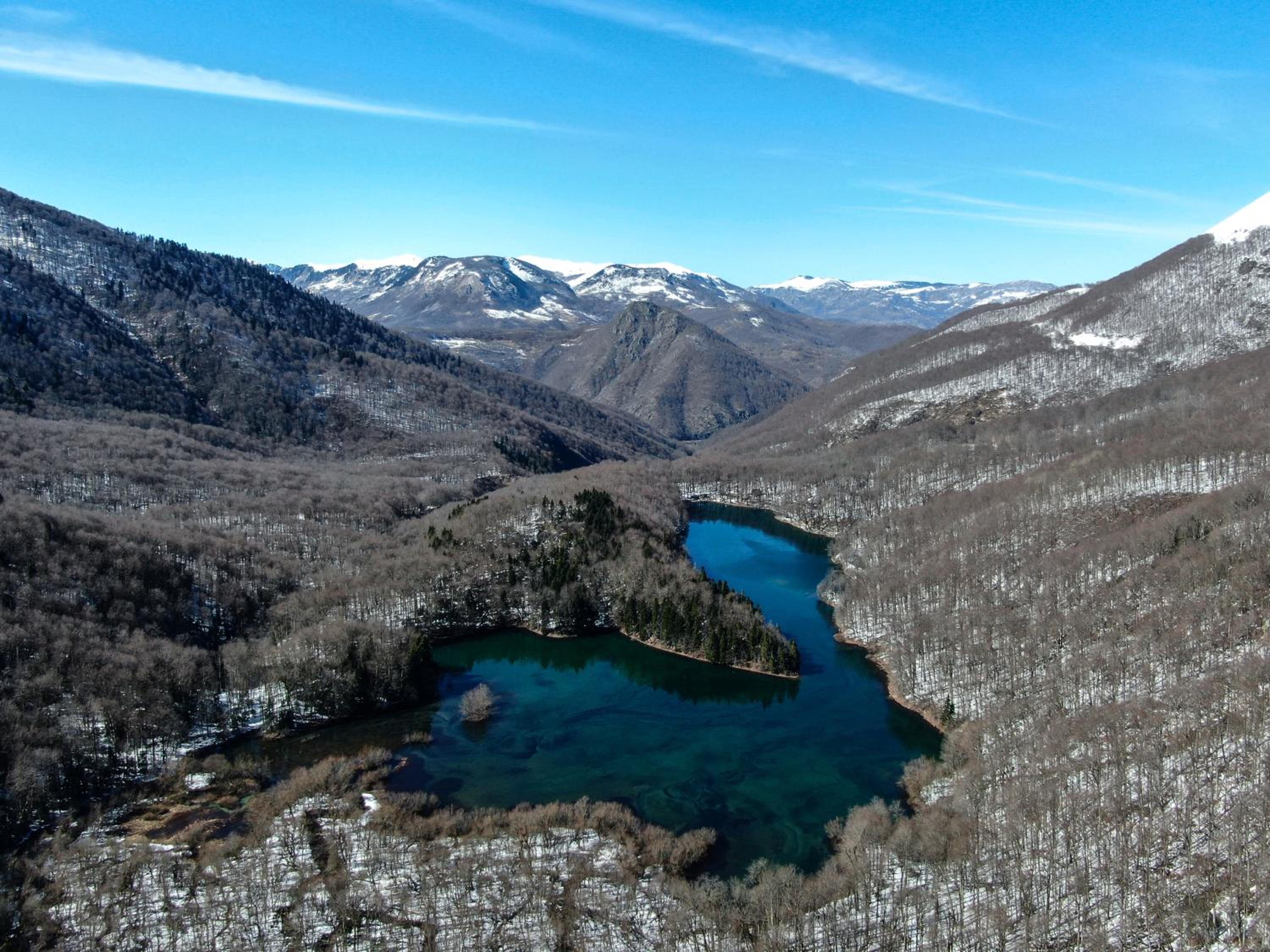Chalet Kolašin, photo 76