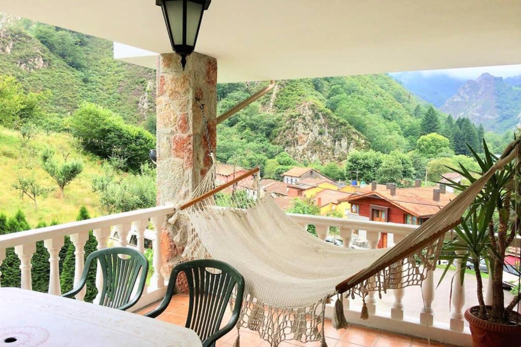 La Veguina view 5