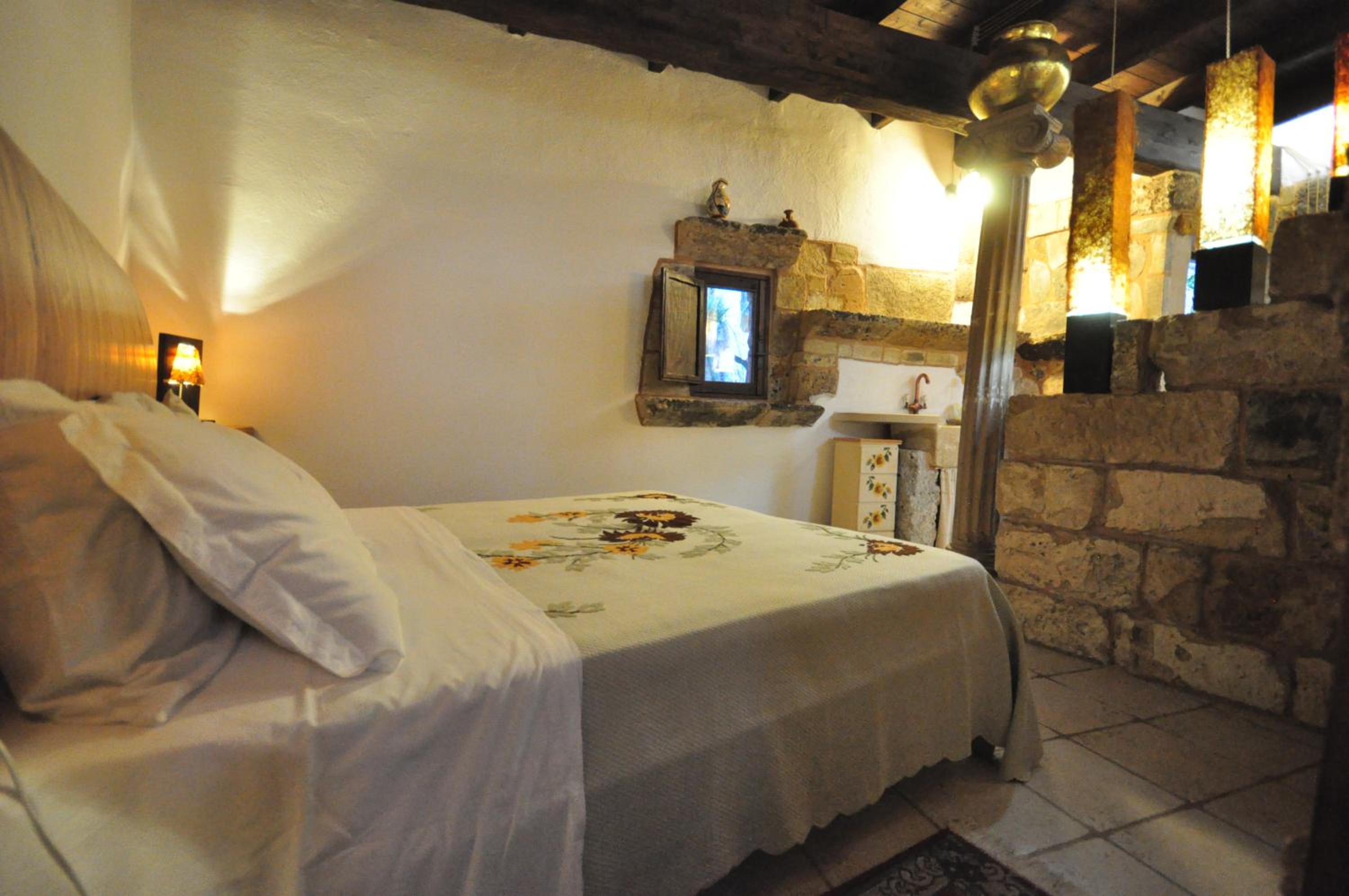 Felline In Bed&Breakfast Dimora di Charme el Salento
