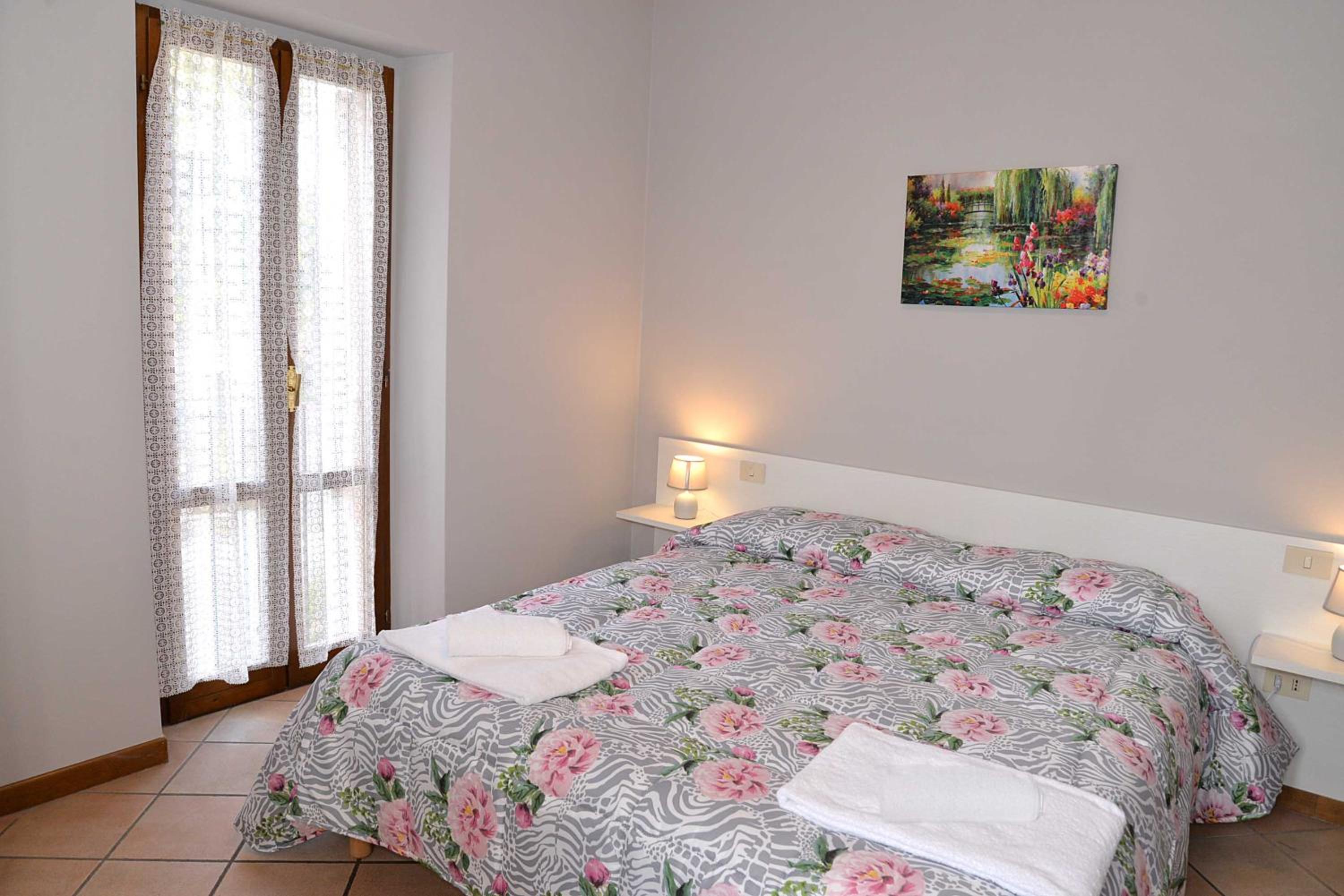 Camere Paolo