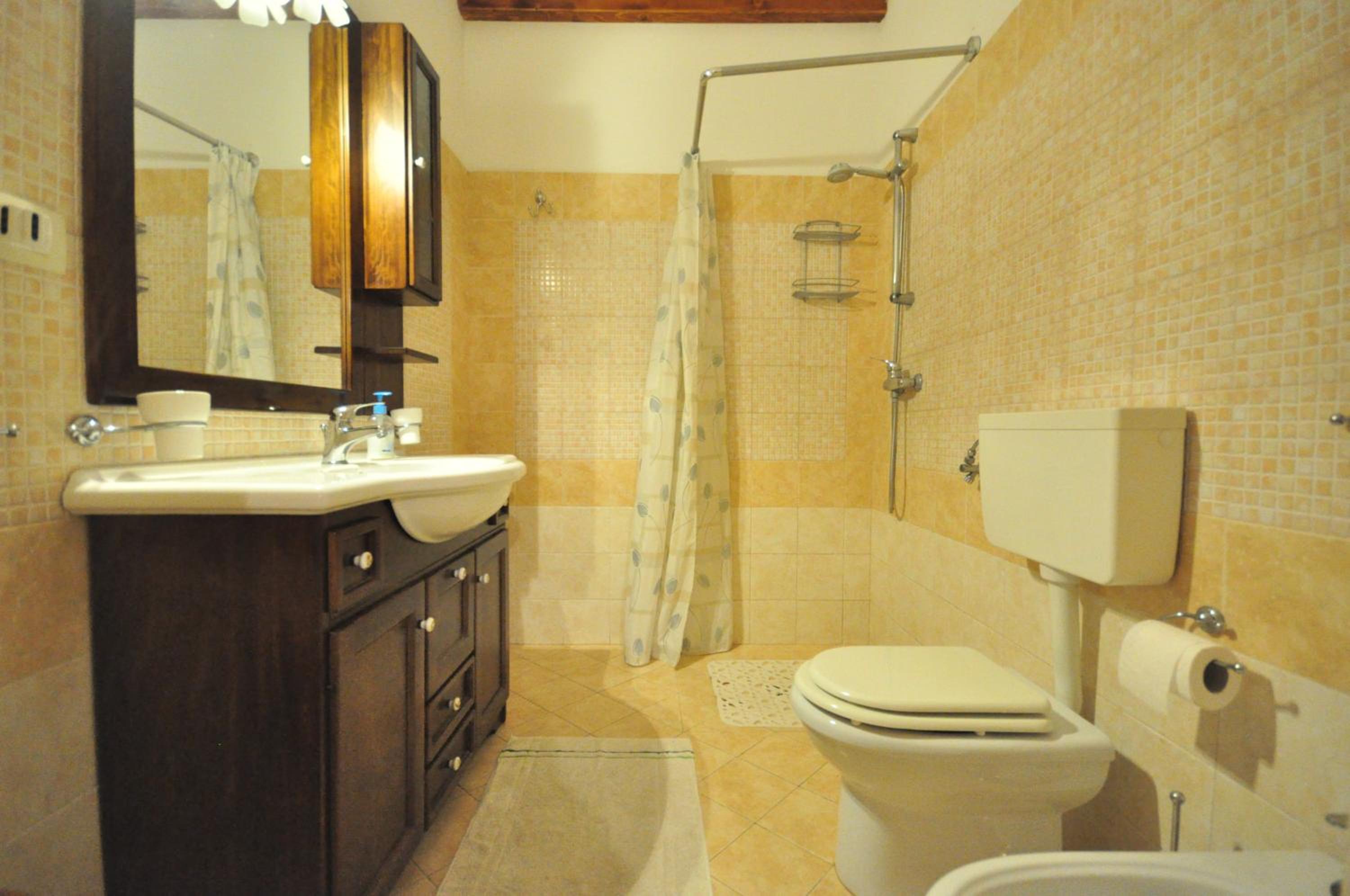 Felline In Bed&Breakfast Dimora di Charme el Salento
