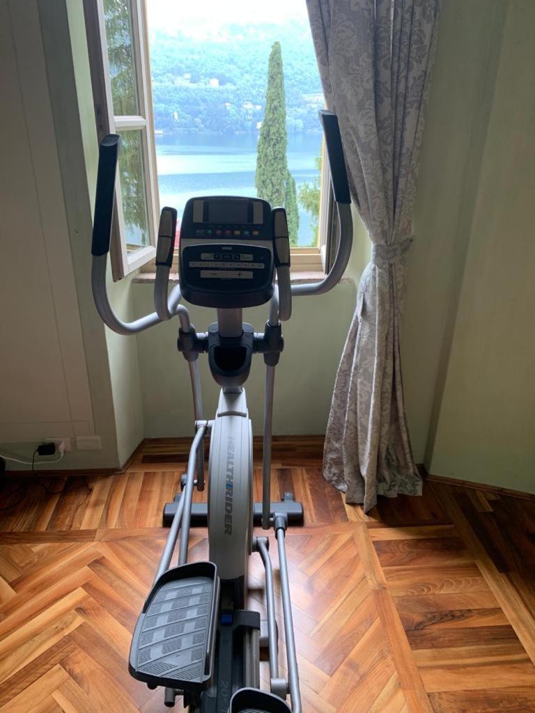 B&B Villa Costanza