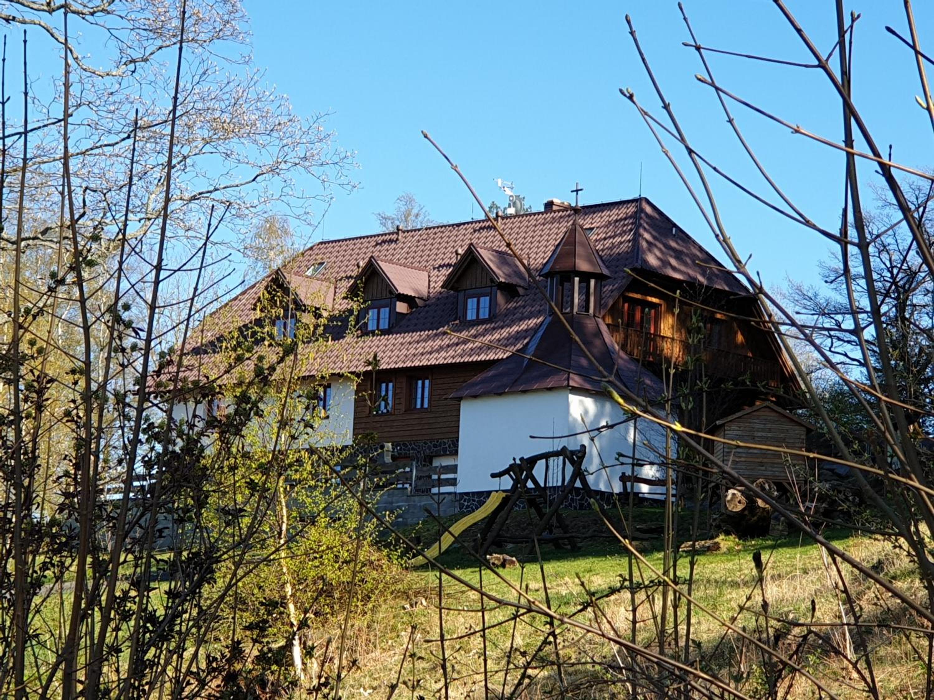 König-in