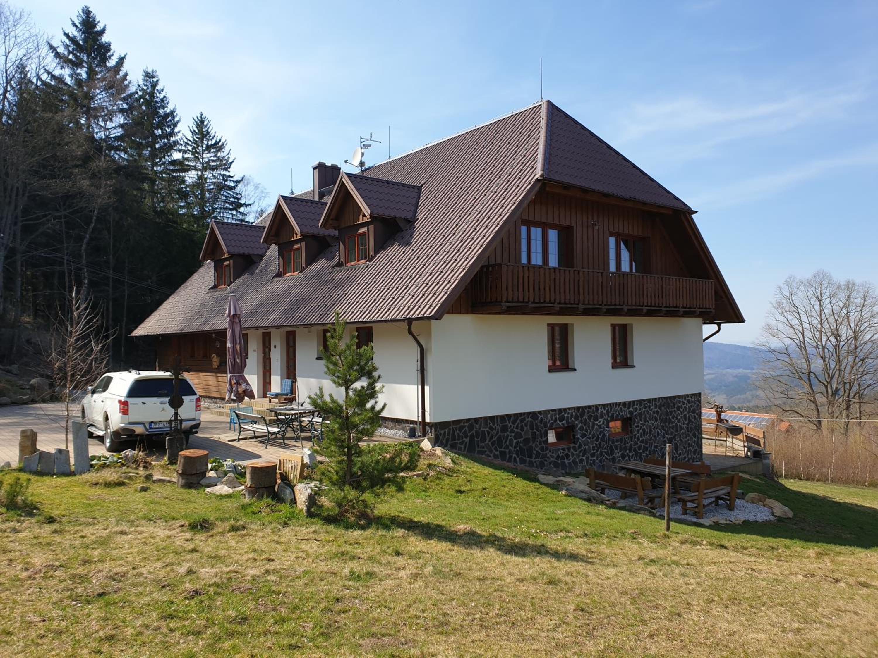 König-in