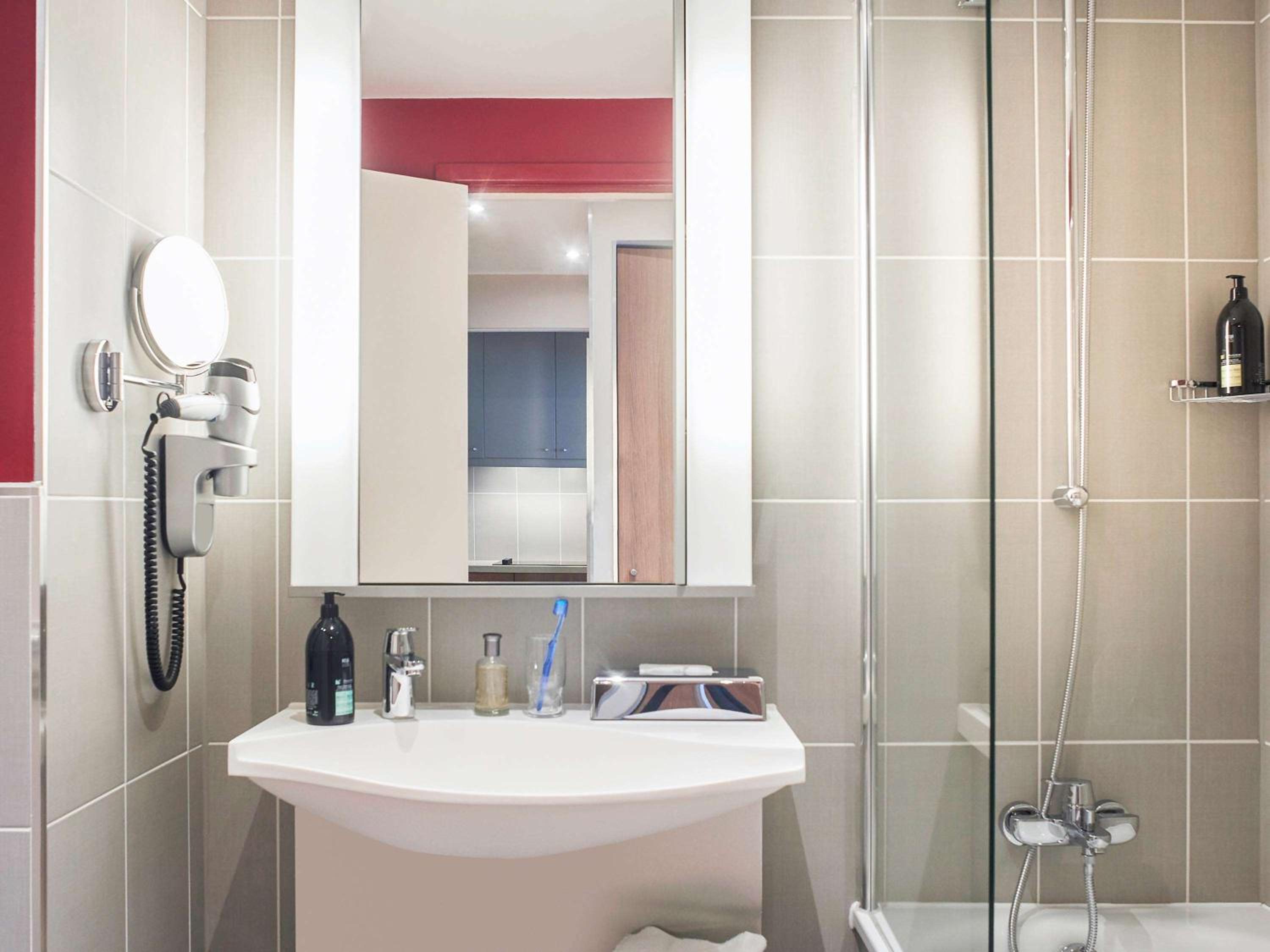 Aparthotel Adagio Birmingham City Centre
