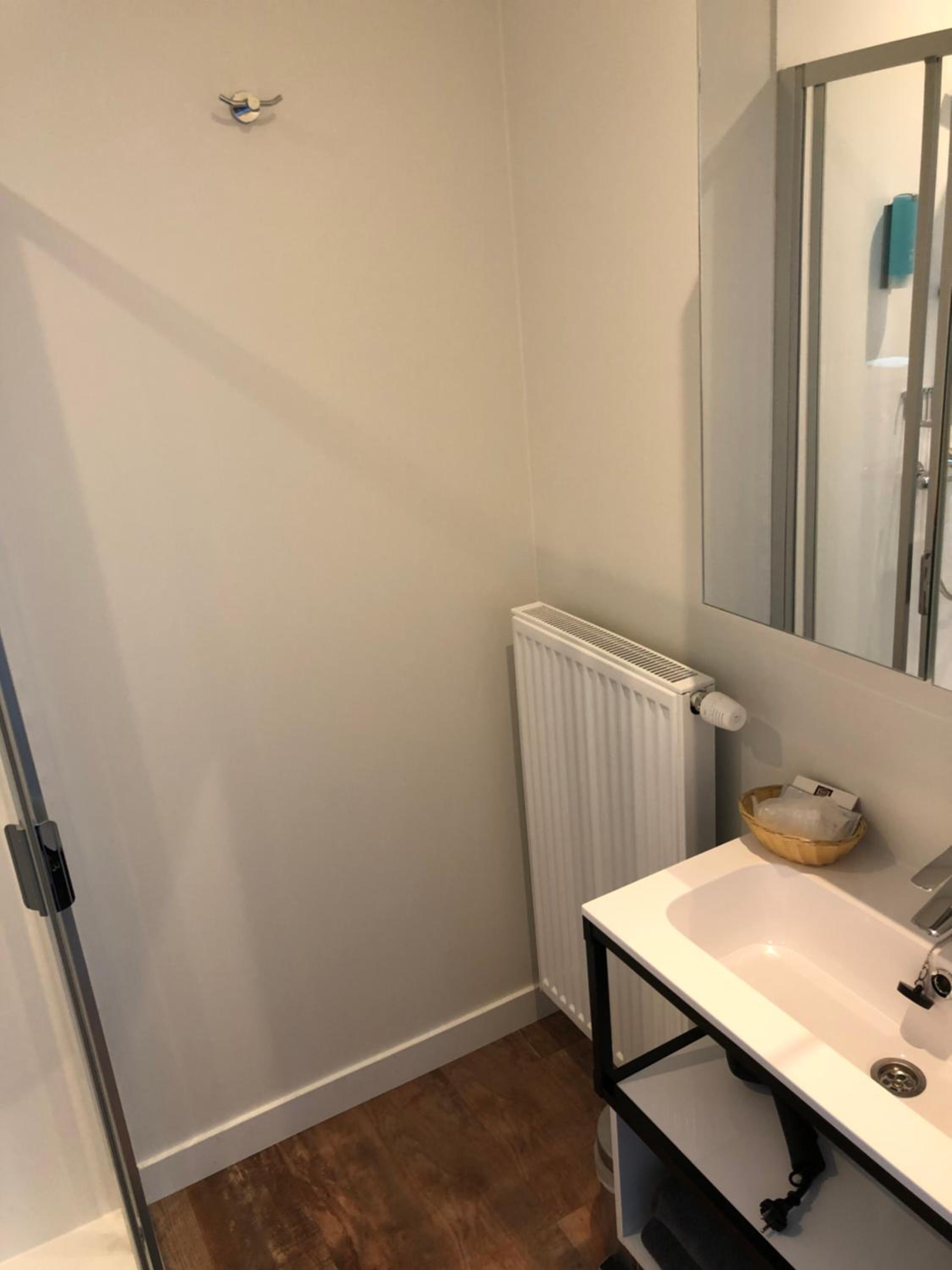 Bruges Vacations - Hotel Asiris - Property Image 30