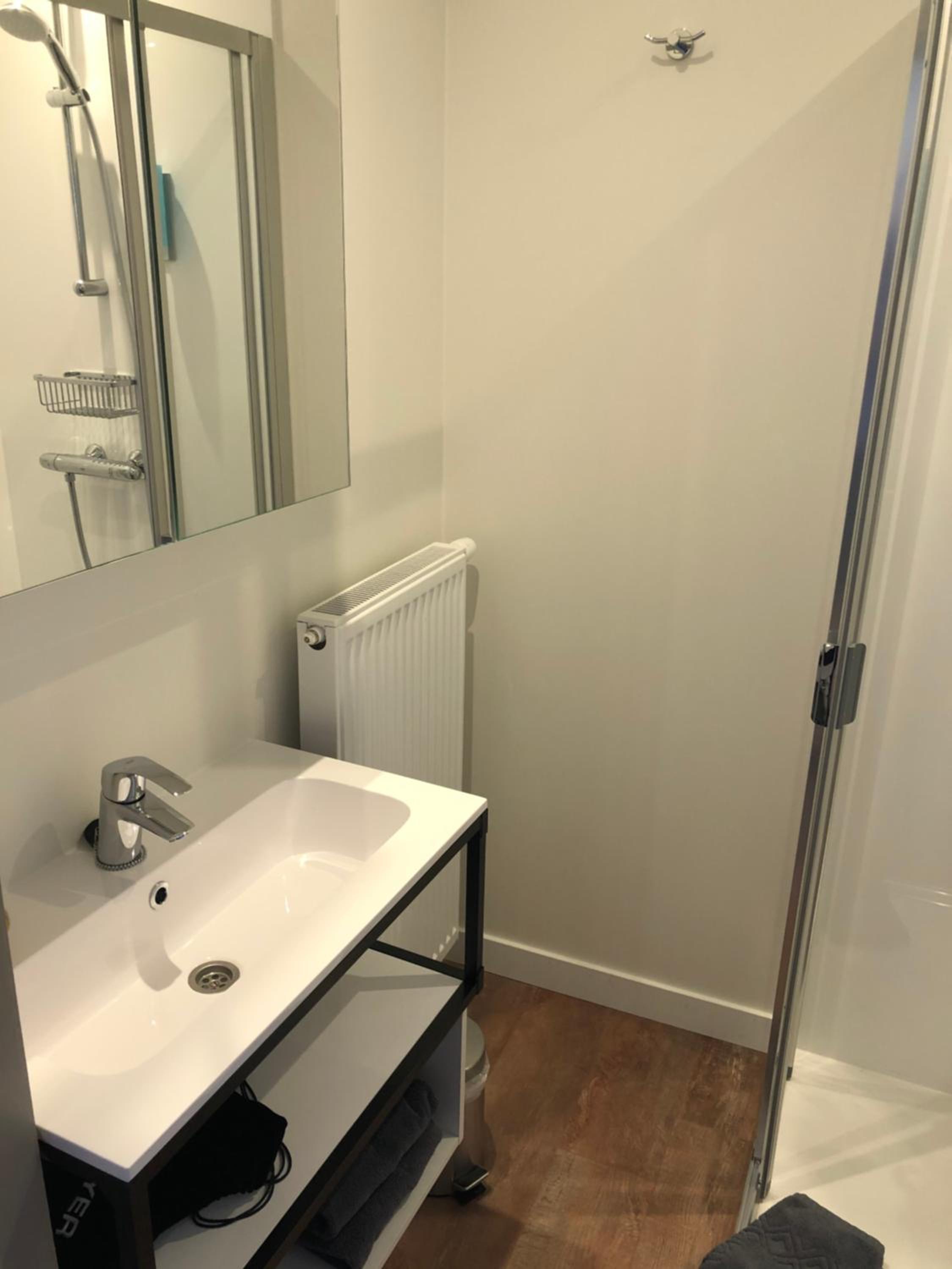 Bruges Vacations - Hotel Asiris - Property Image 63