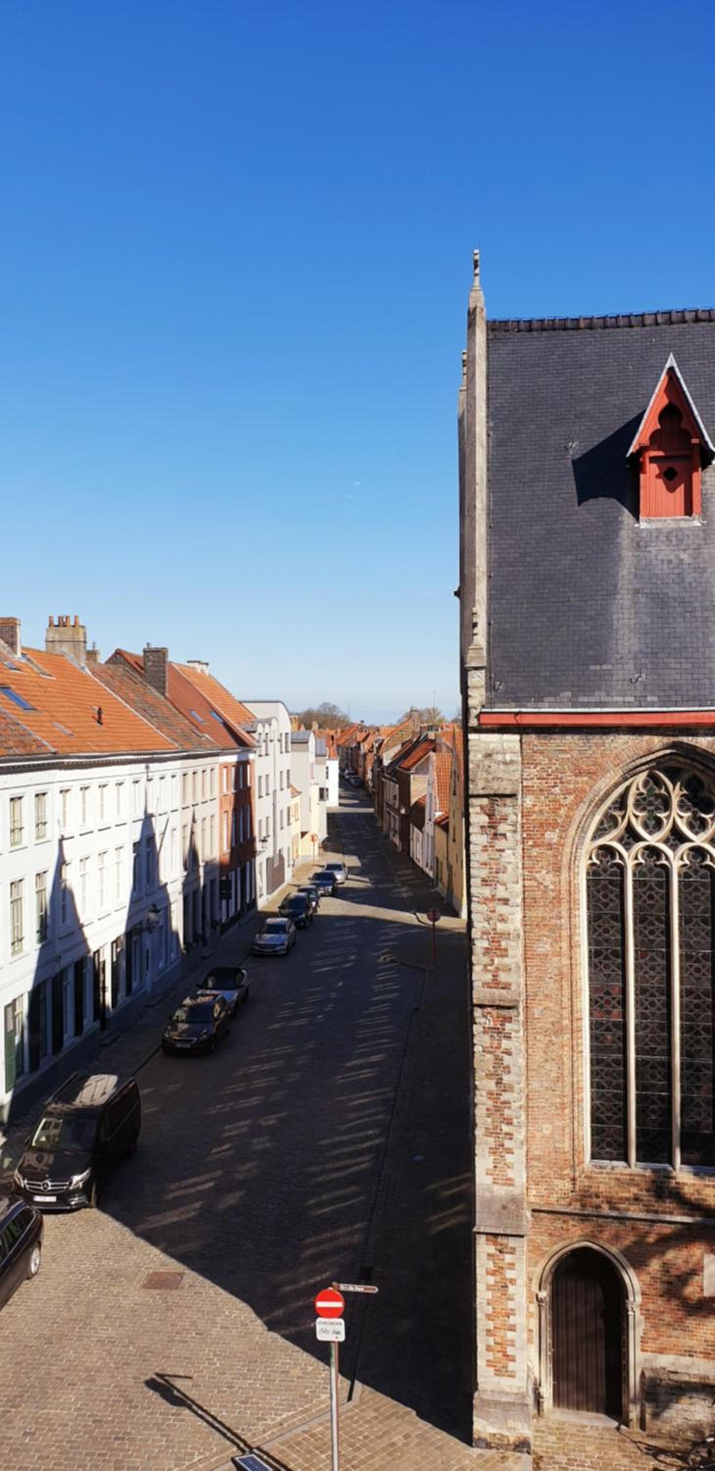 Bruges Vacations - Hotel Asiris - Property Image 51
