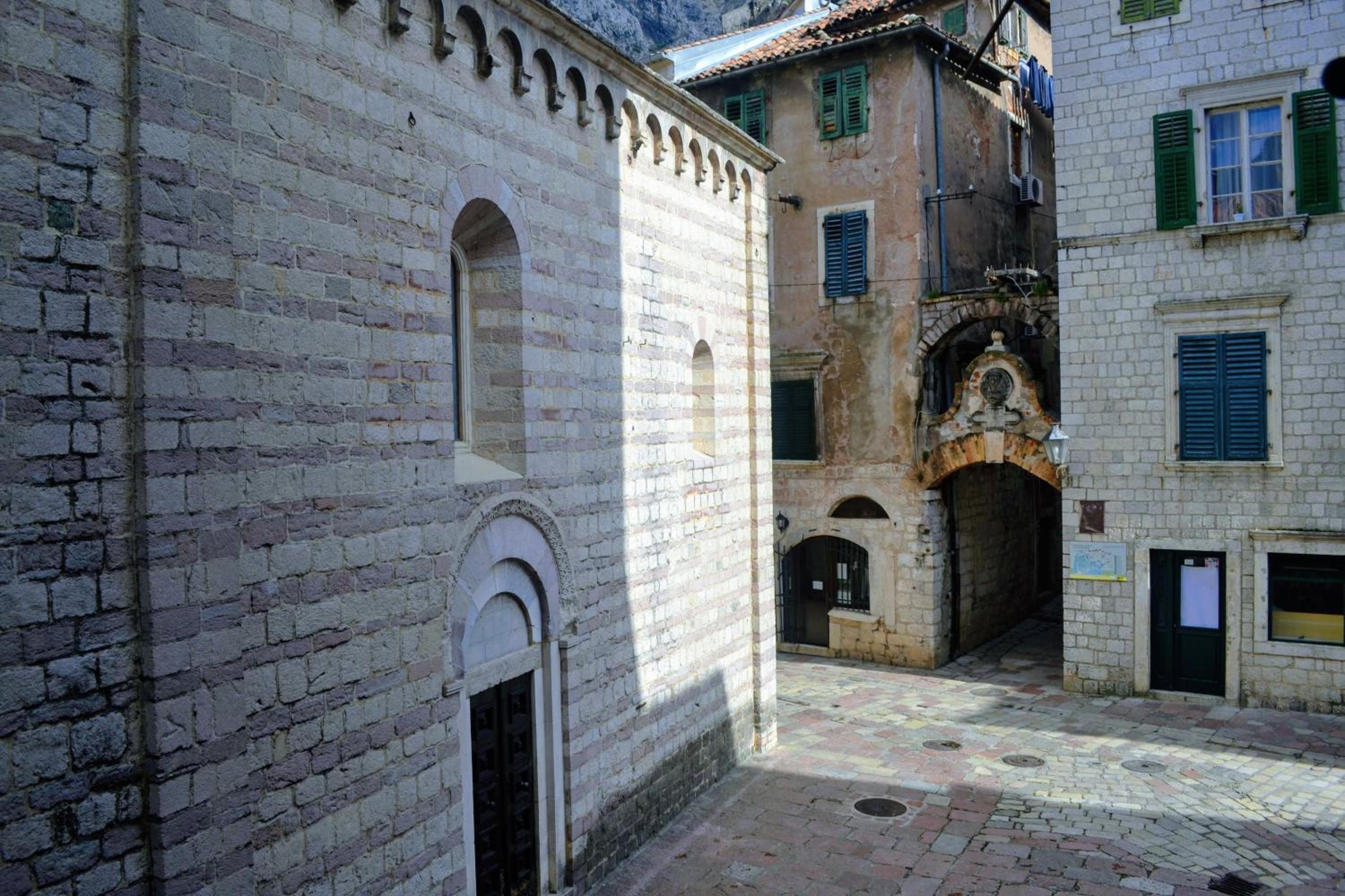 Photo 26