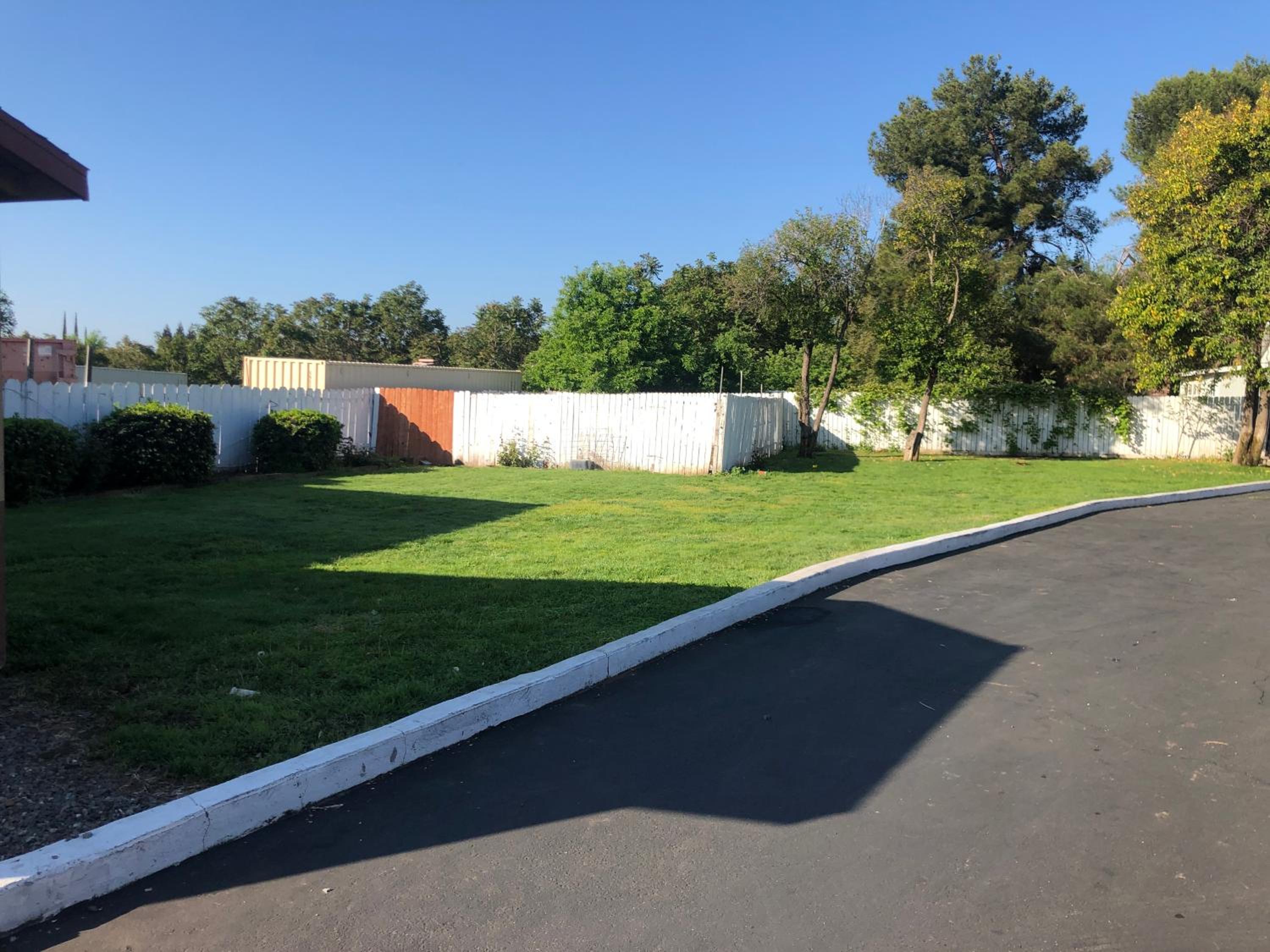 Chico Vacations - Haven Inn of Chico - Property Image 24