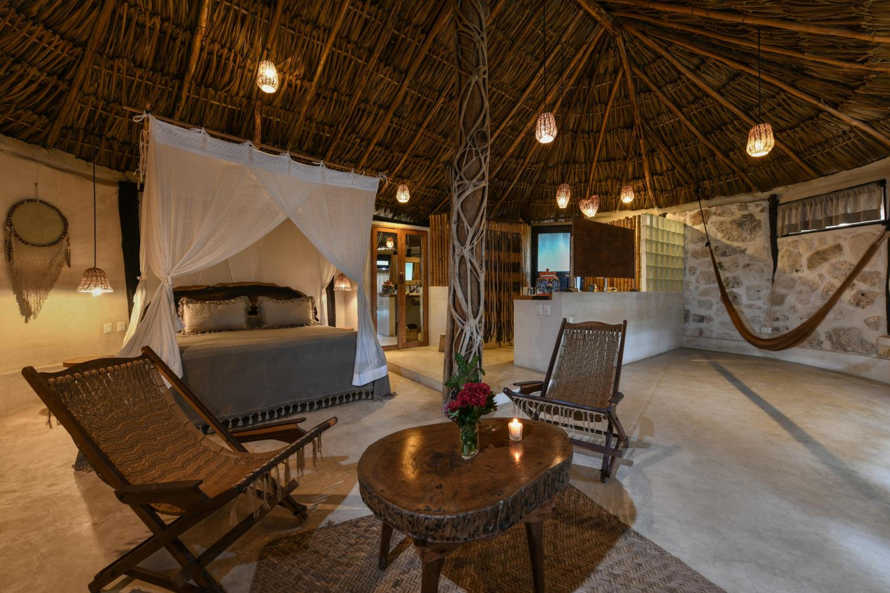 Diamante K - Inside Tulum National Park - Property Image 57