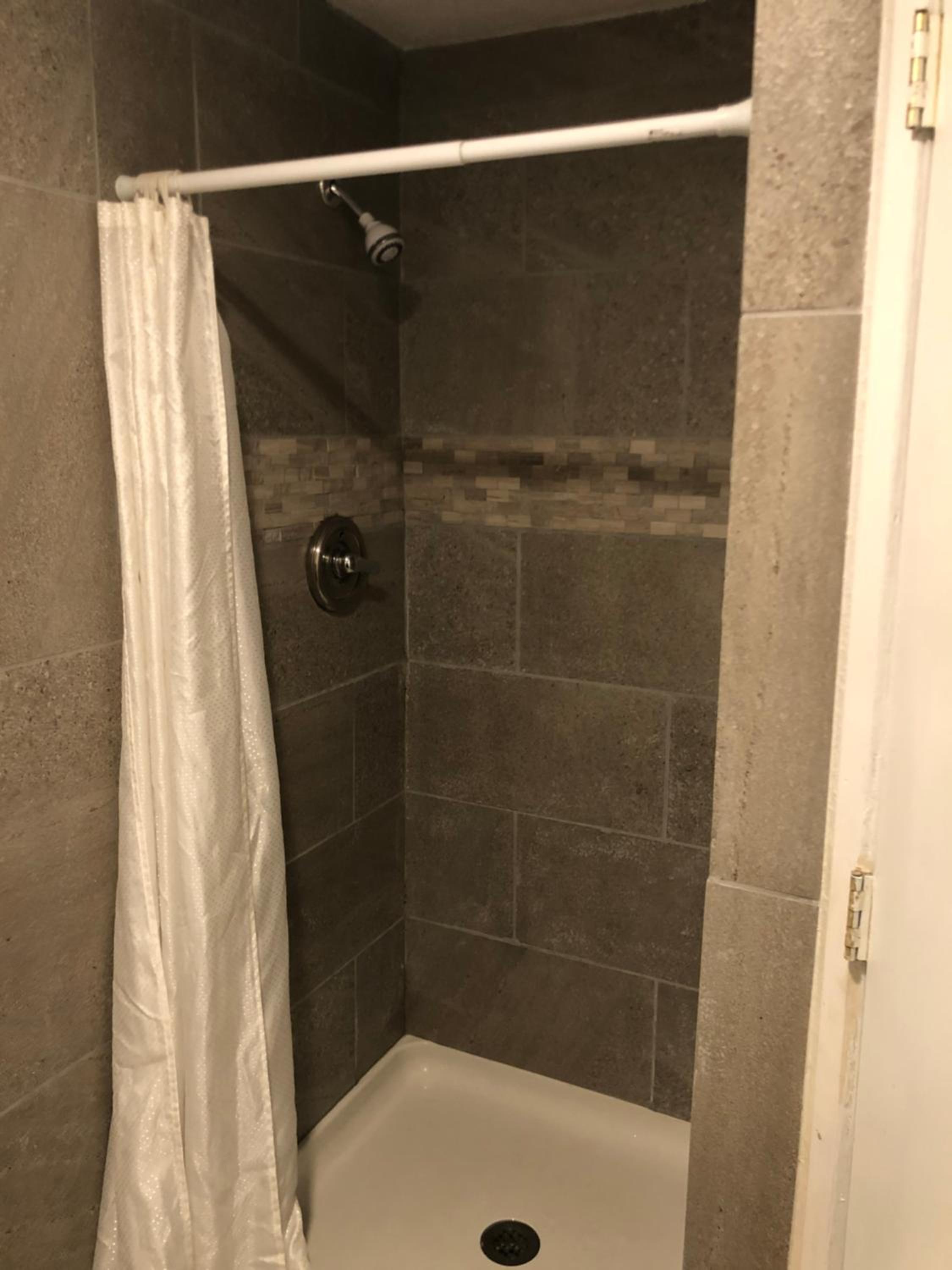 Chico Vacations - Haven Inn of Chico - Property Image 4