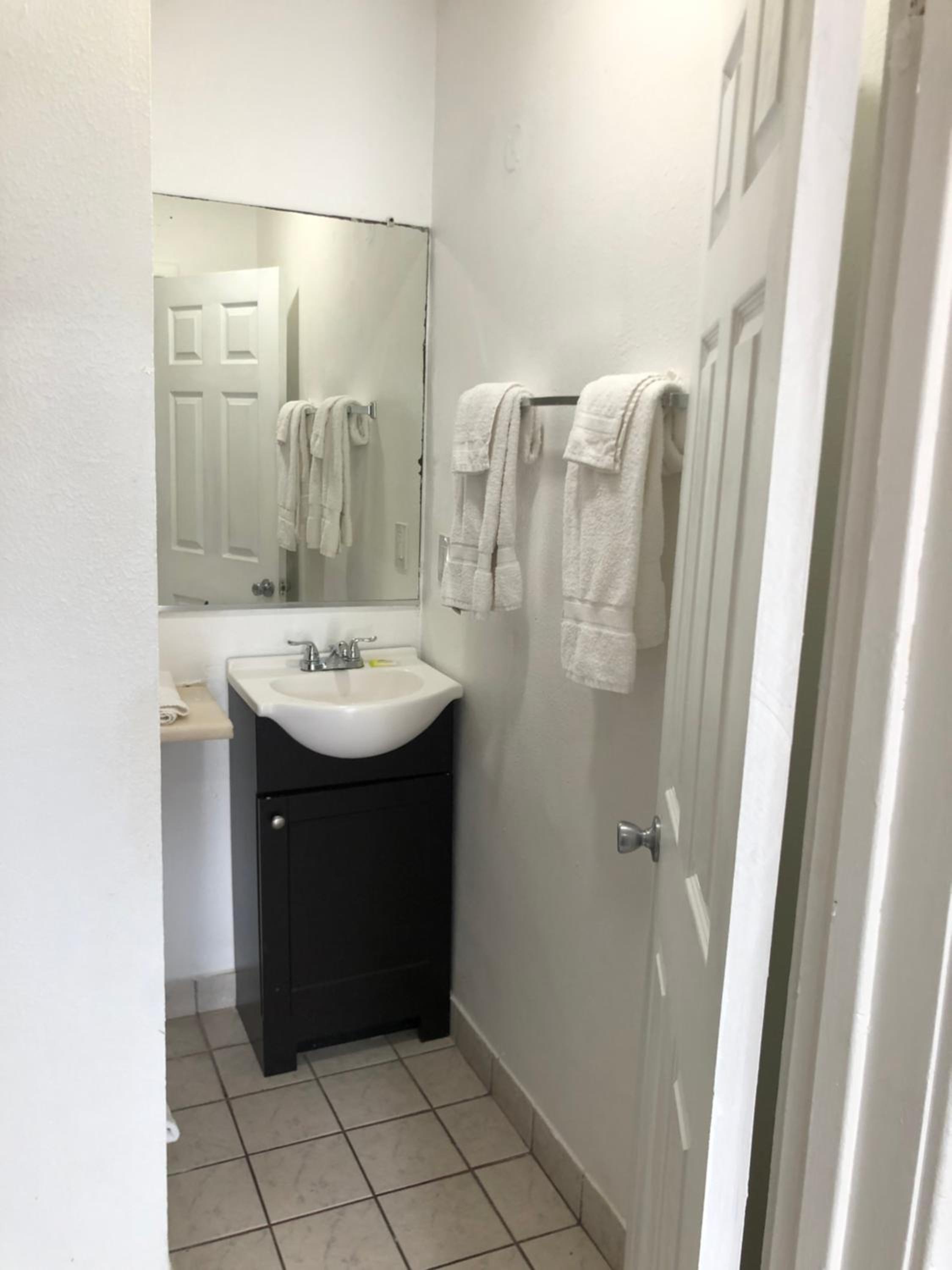 Chico Vacations - Haven Inn of Chico - Property Image 6