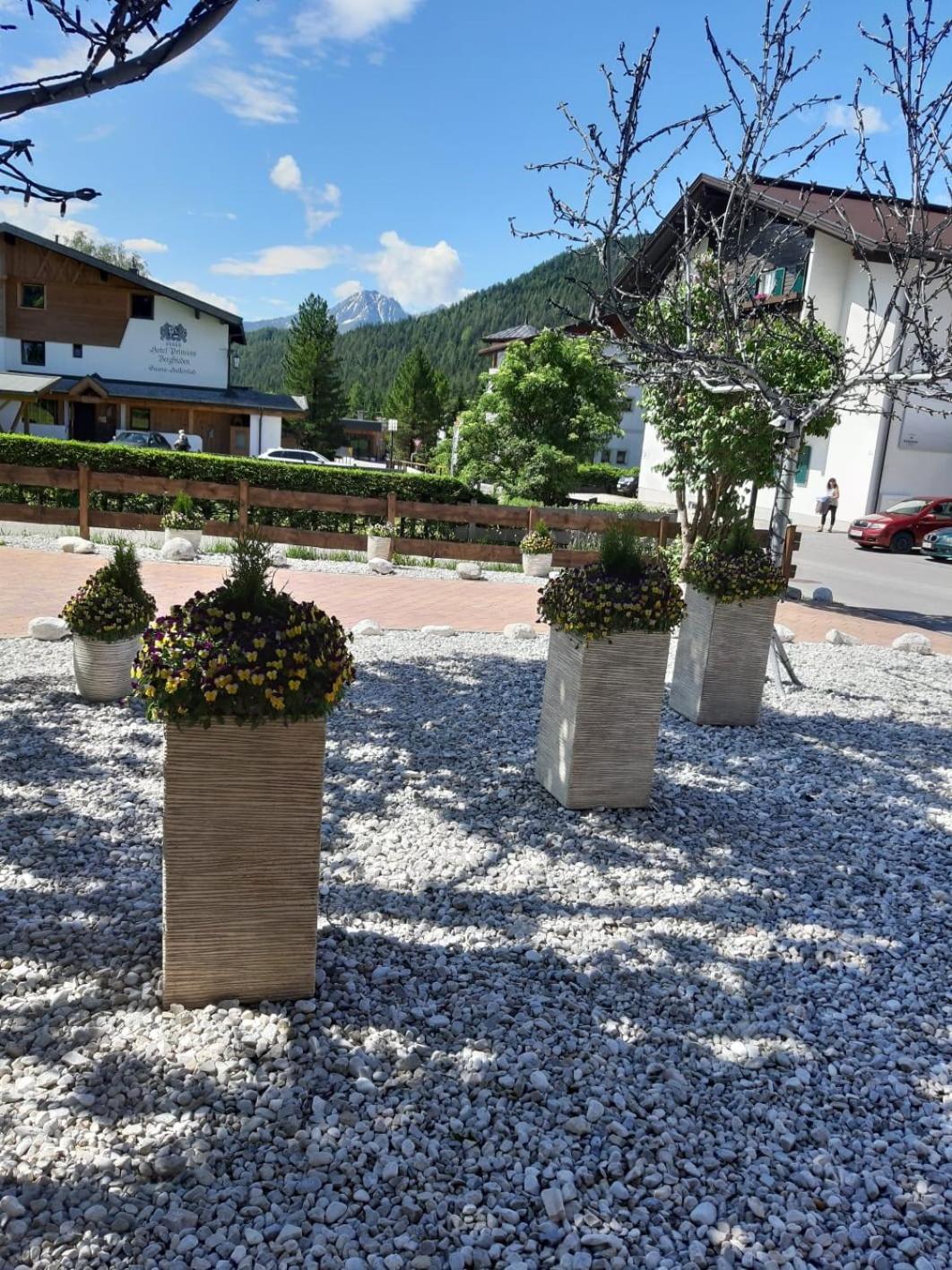 Haus Geiger