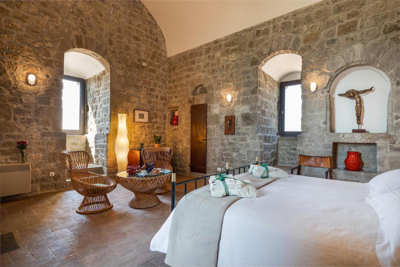 Torre dei Belforti view 5