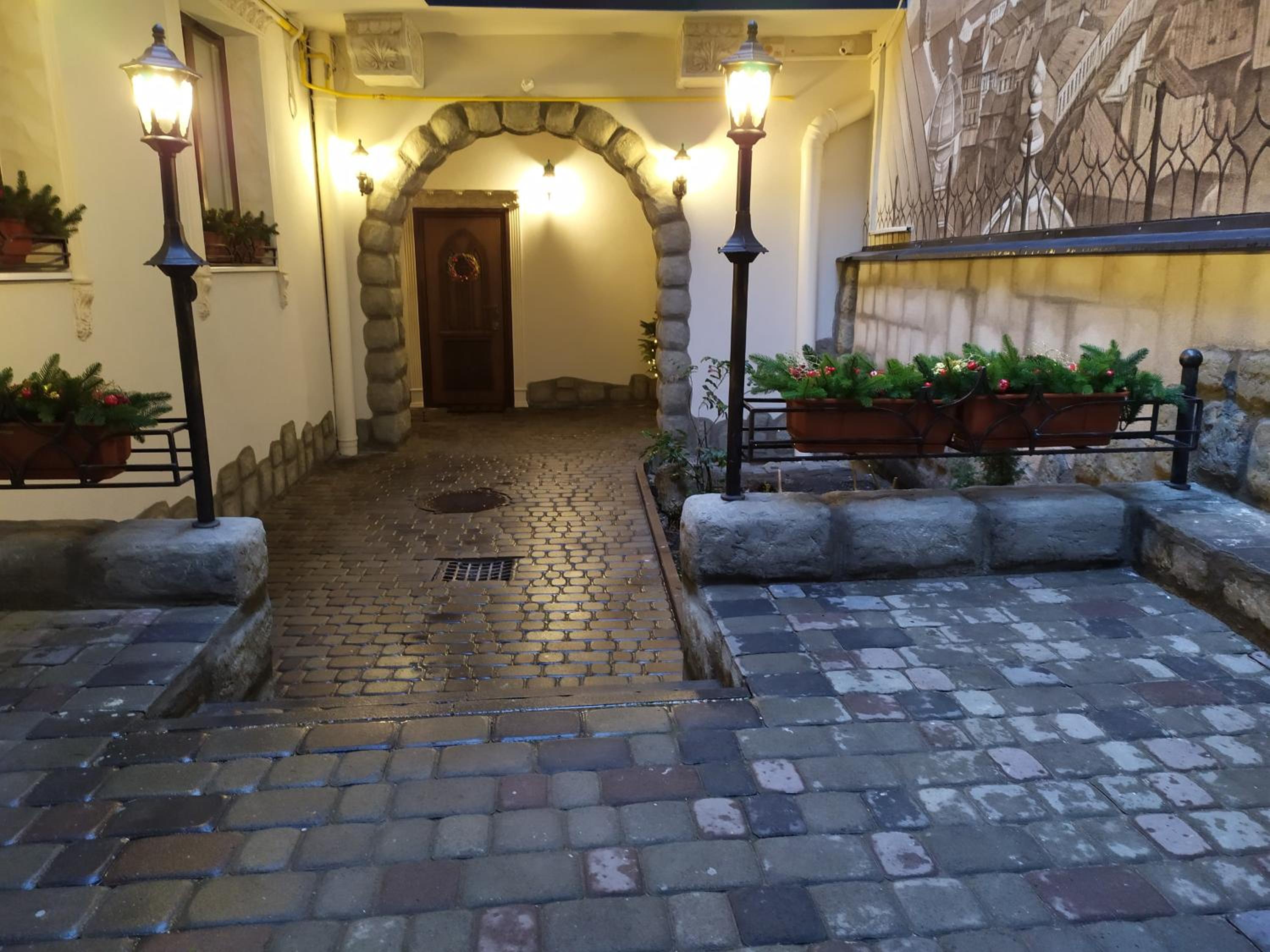 Photo 25