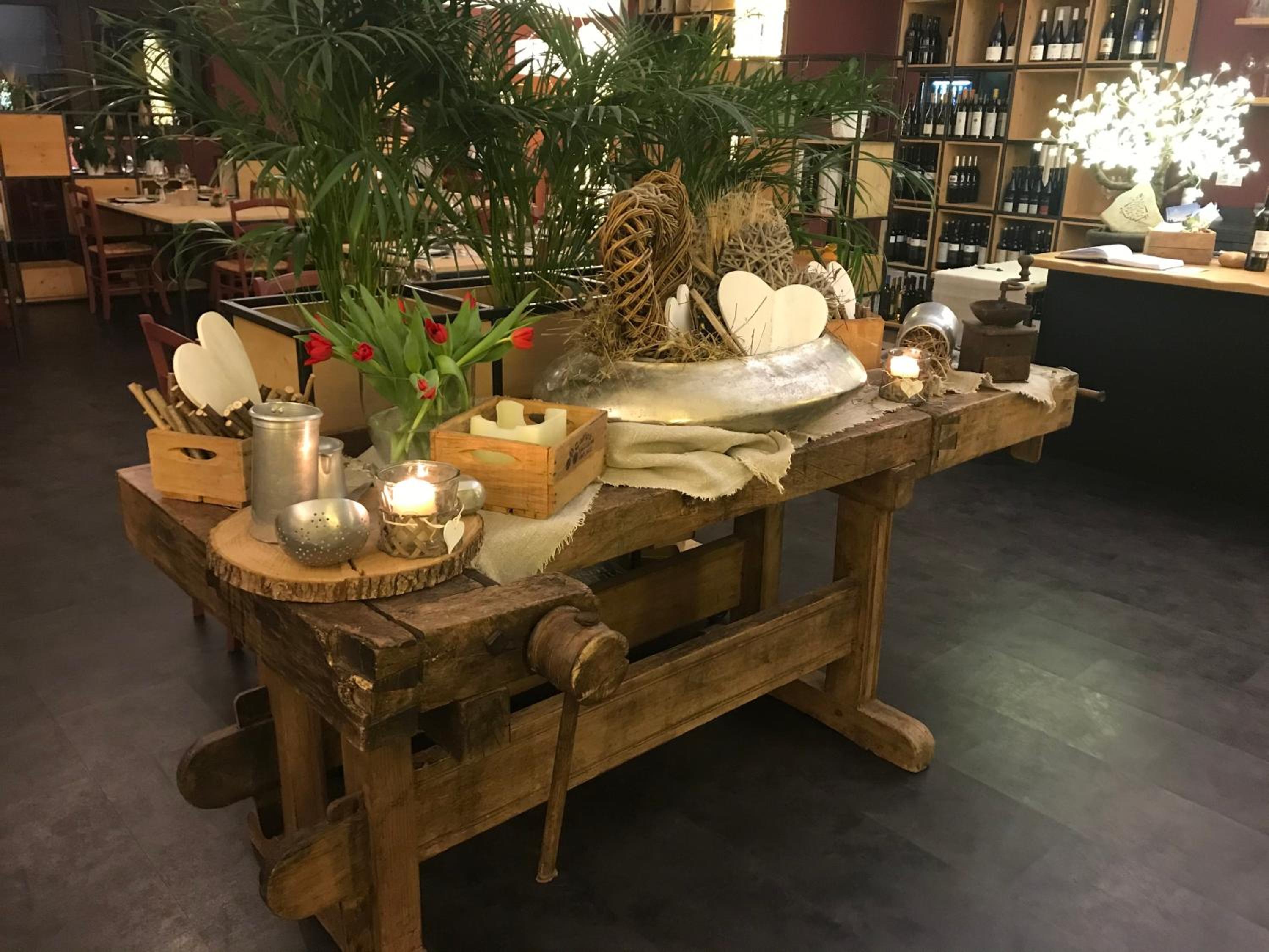 Agriturismo Casa Rossa Ai Colli