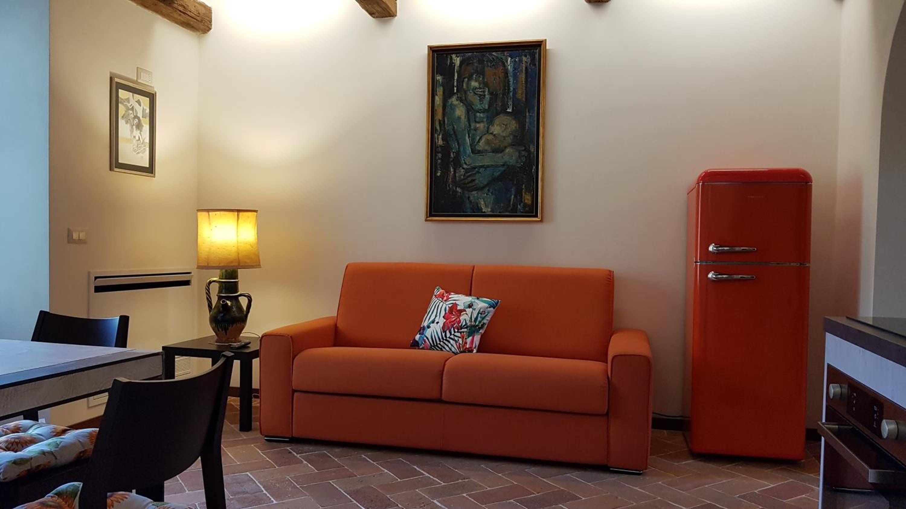 Cortona Vacations - Agriturismo I Cedri - Property Image 36