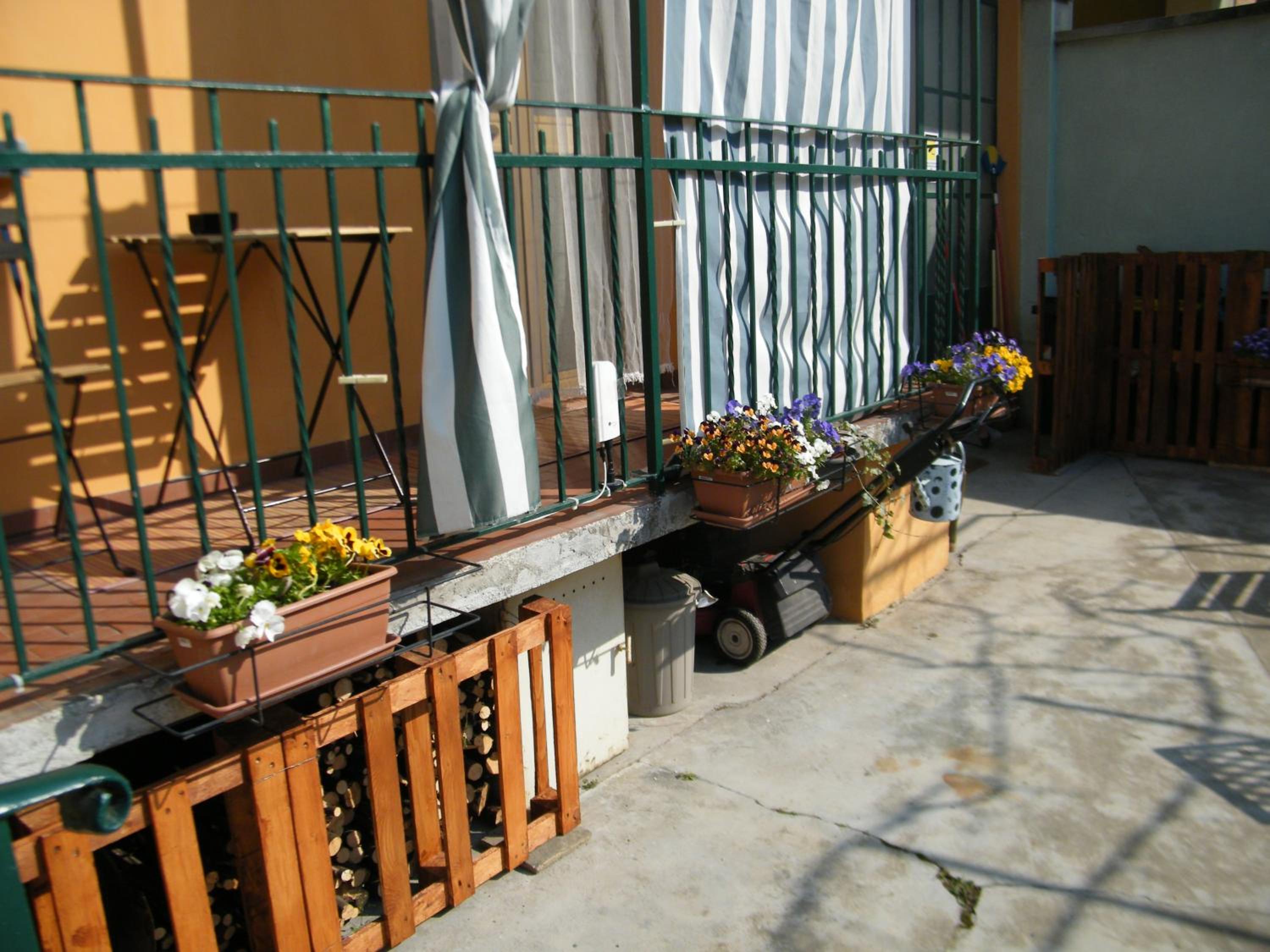 B&Bvintage5bis photo 5