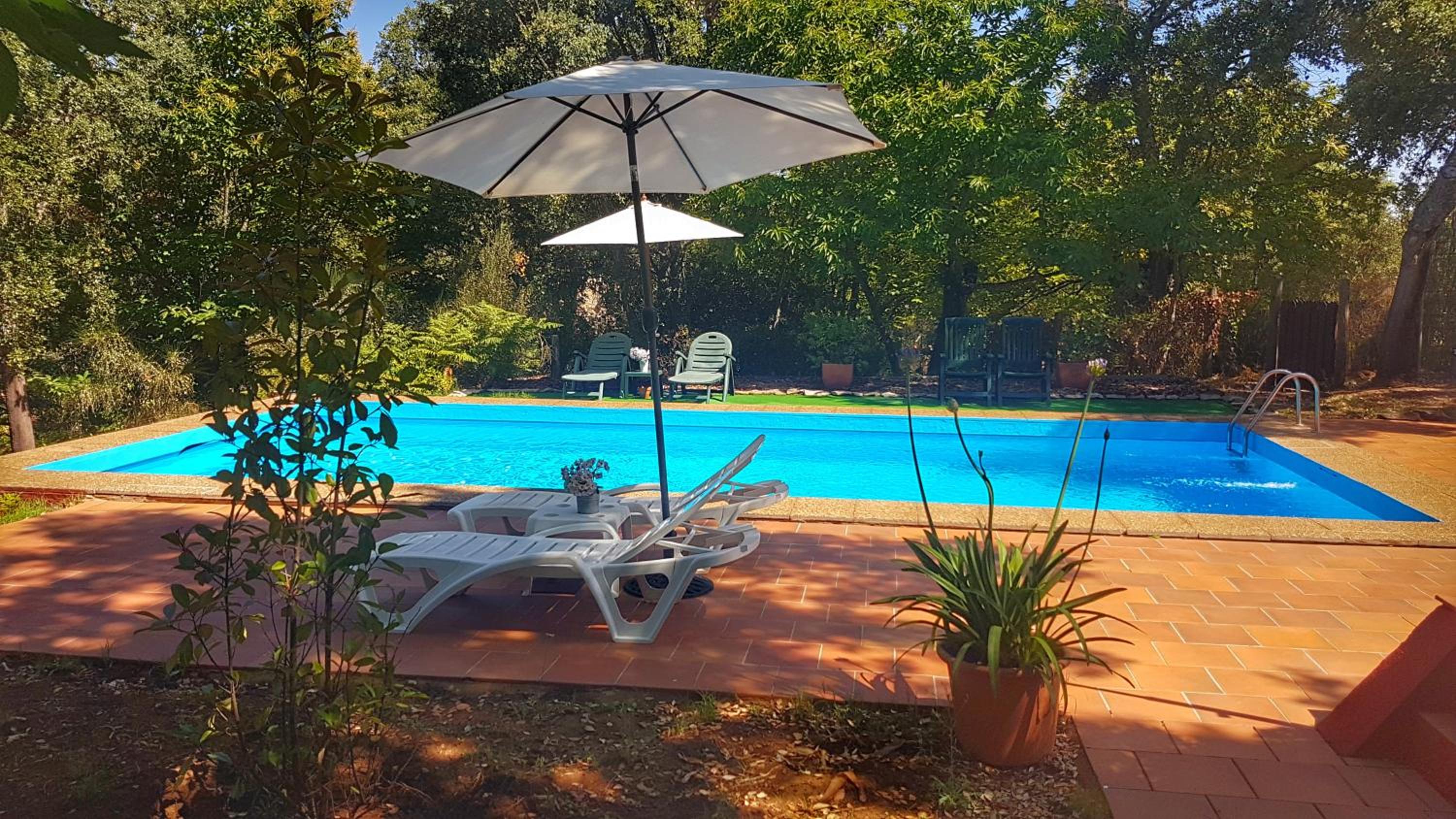 Finca la Viriñuela
