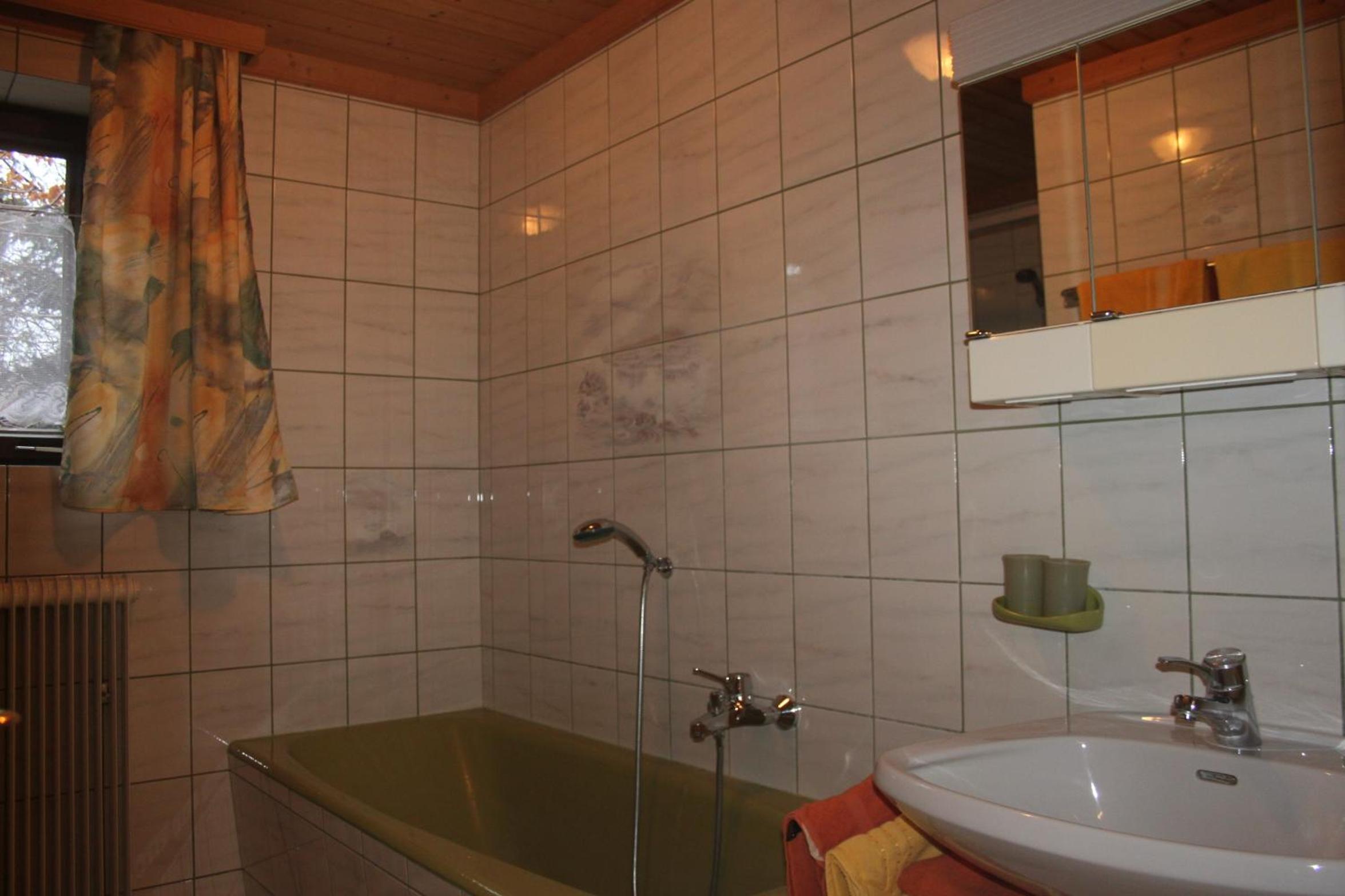 Photo 53