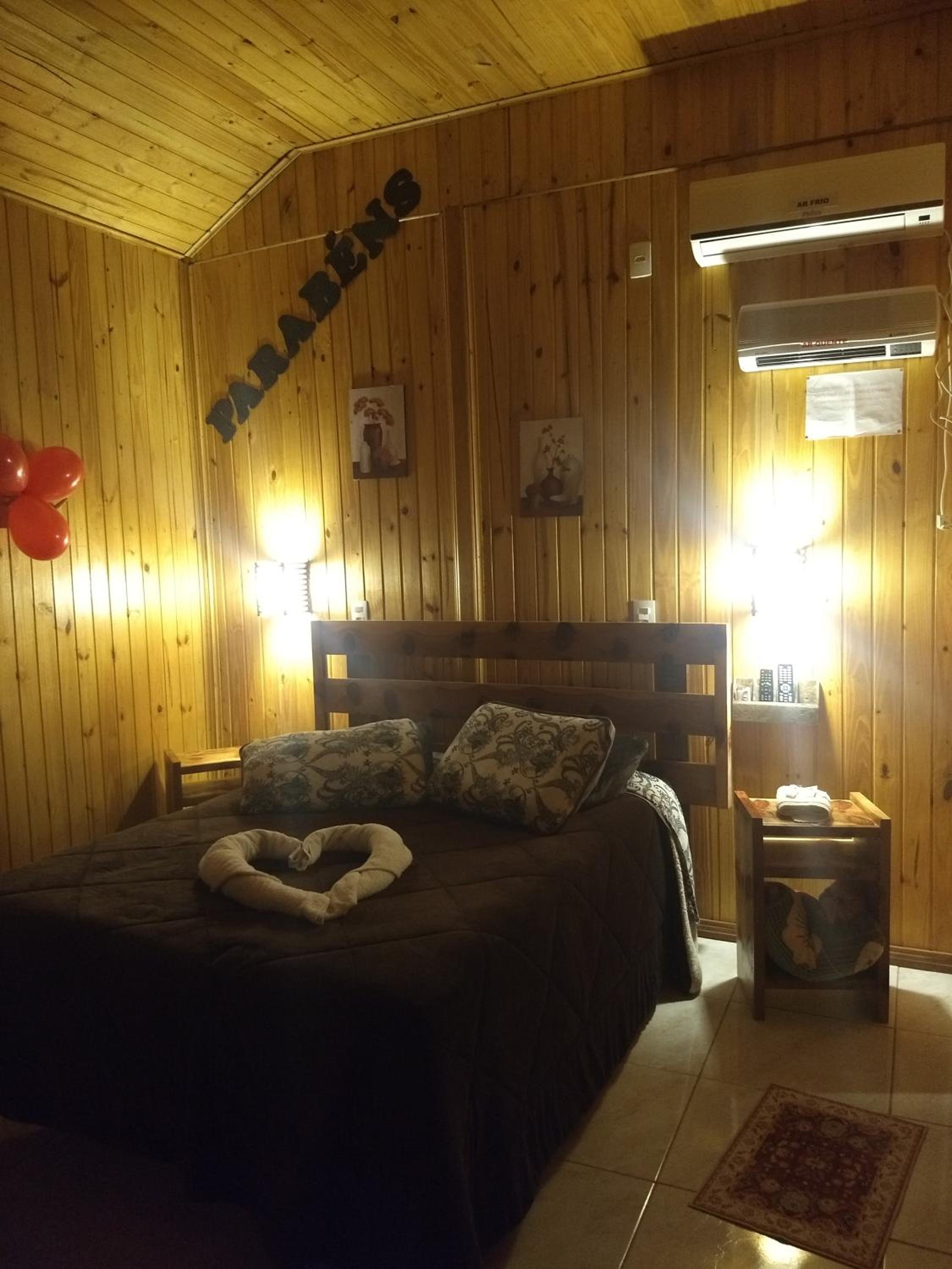 Photo 35