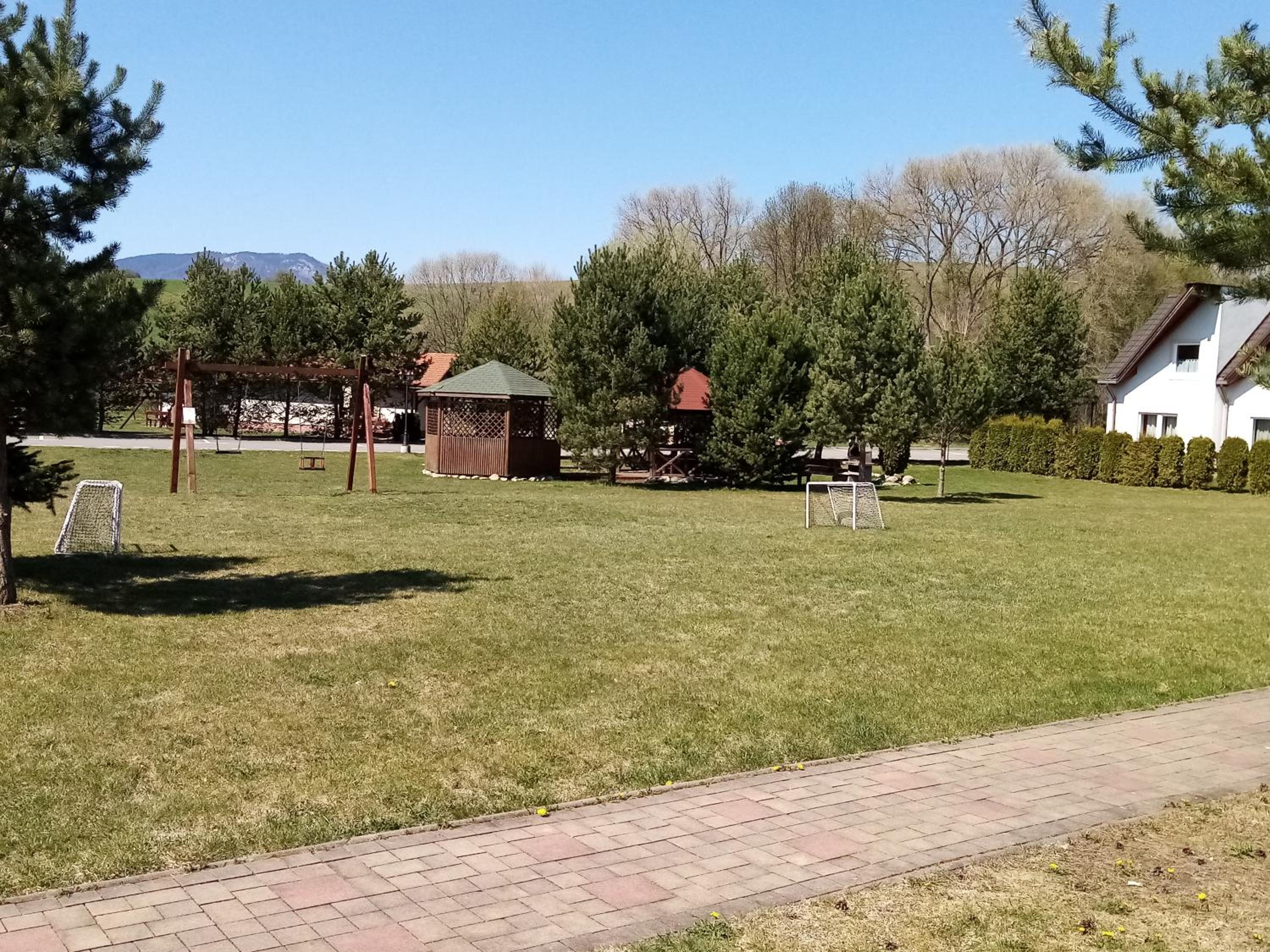 Photo 43