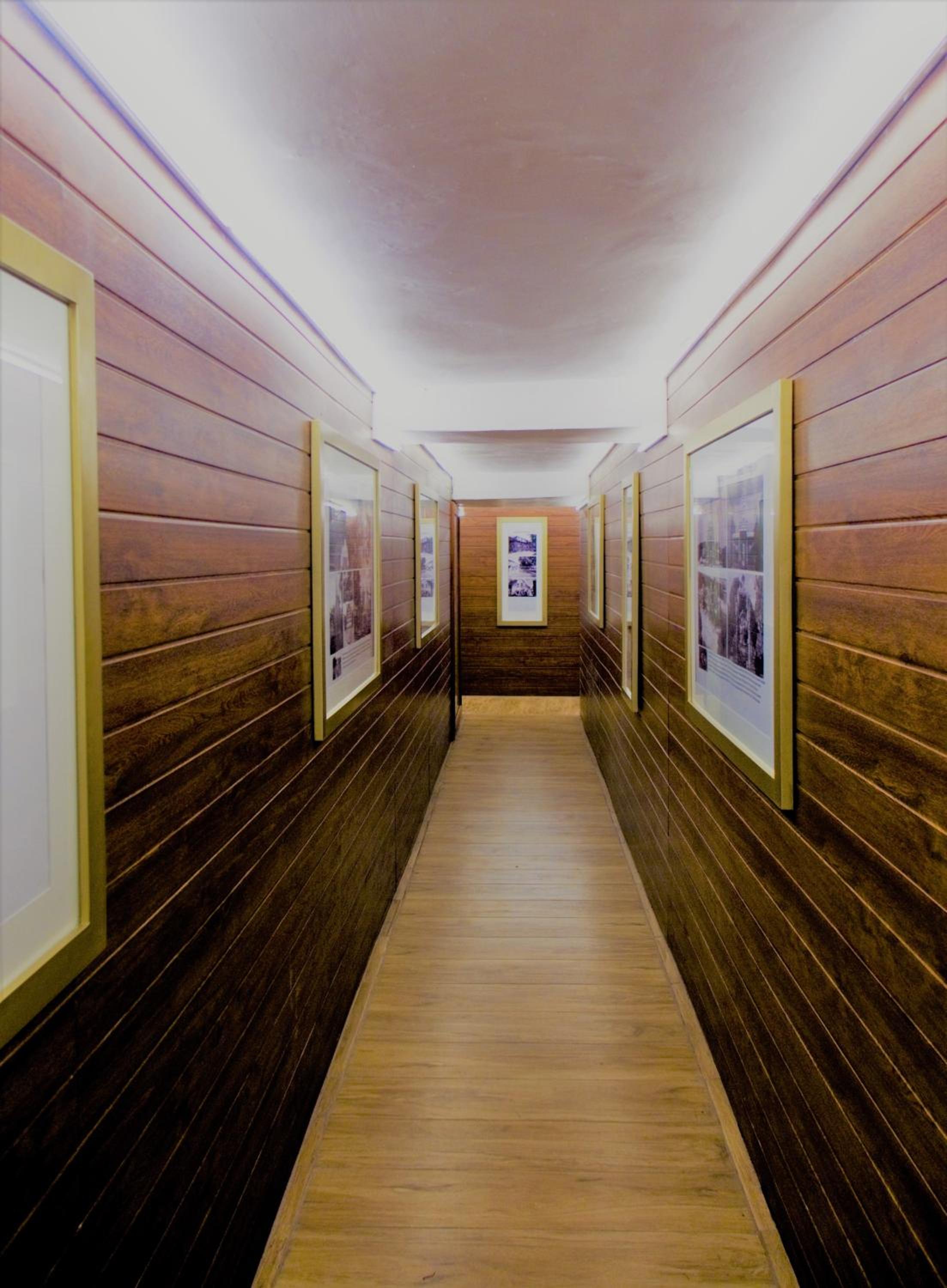 Fox Jaffna by Fox Resorts - Boutique Heritage Luxury