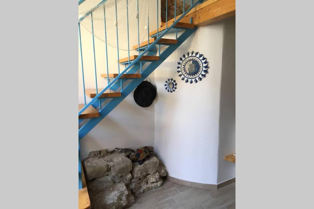 Stella Marina view 5