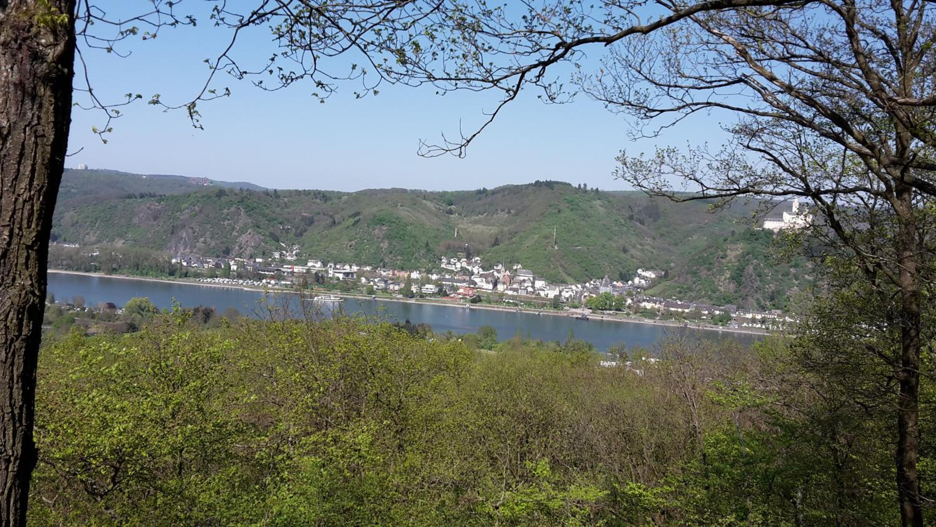 Ferienhaus Cilla