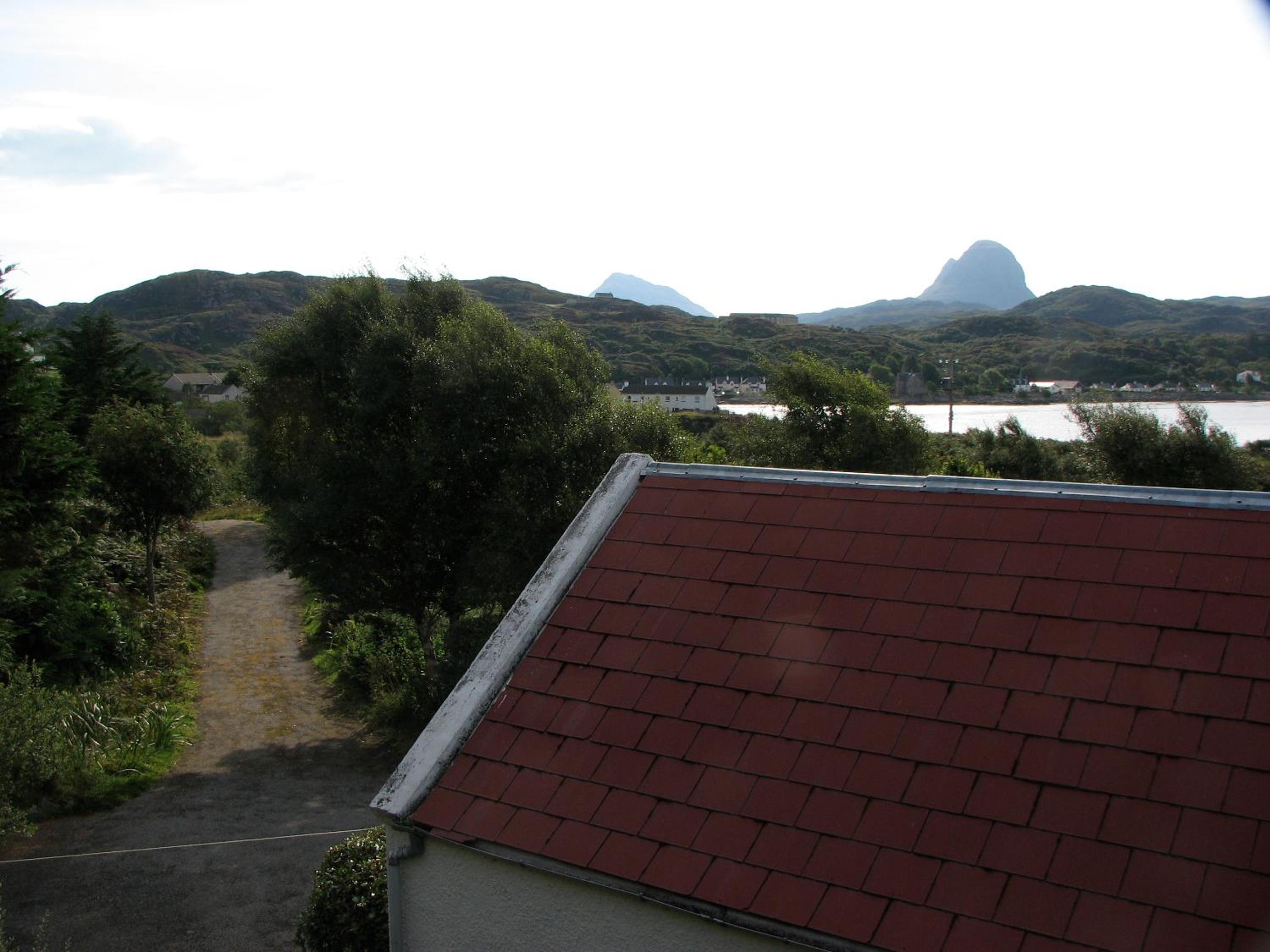 Tigh-na-Mara view 4