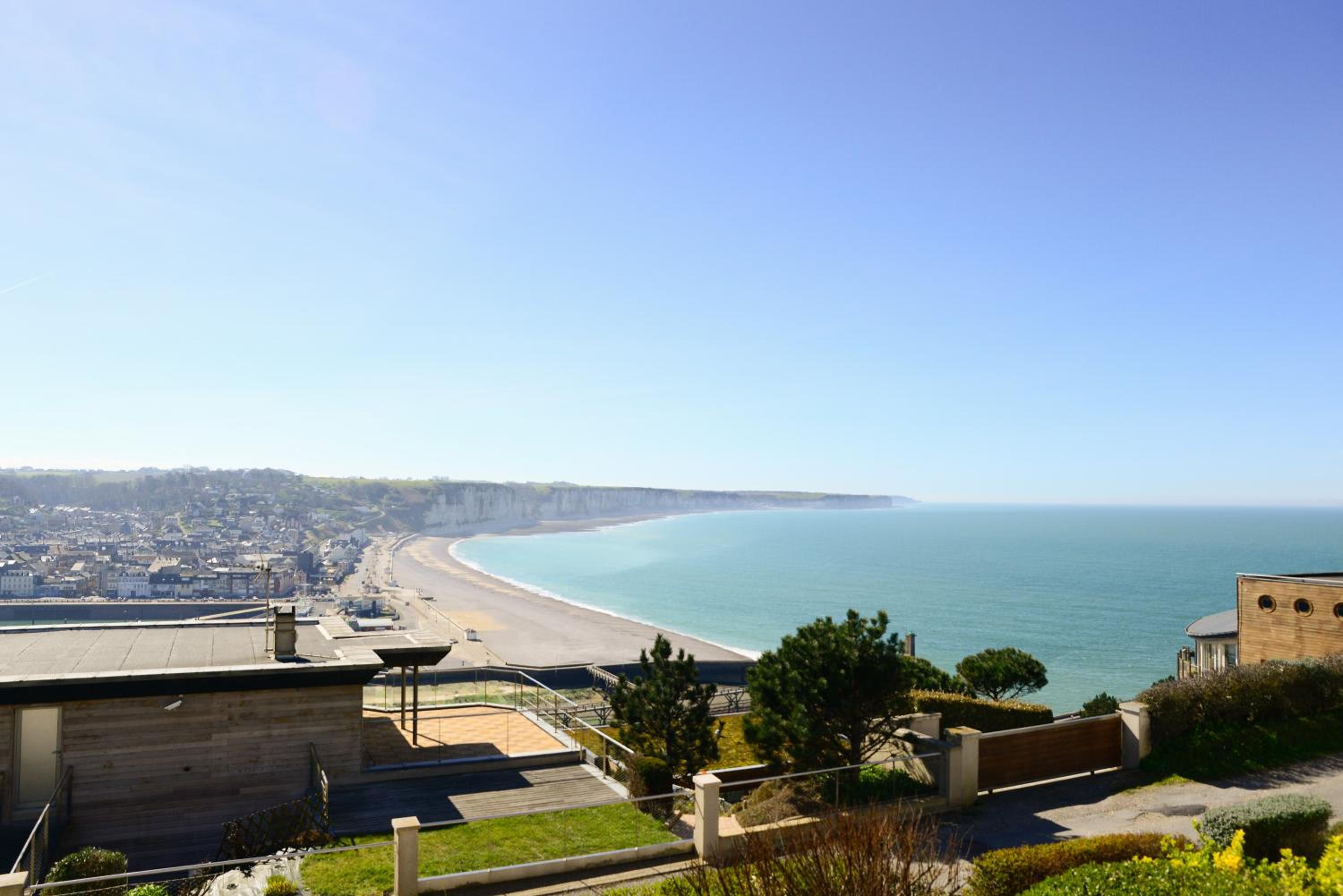 Photo 88