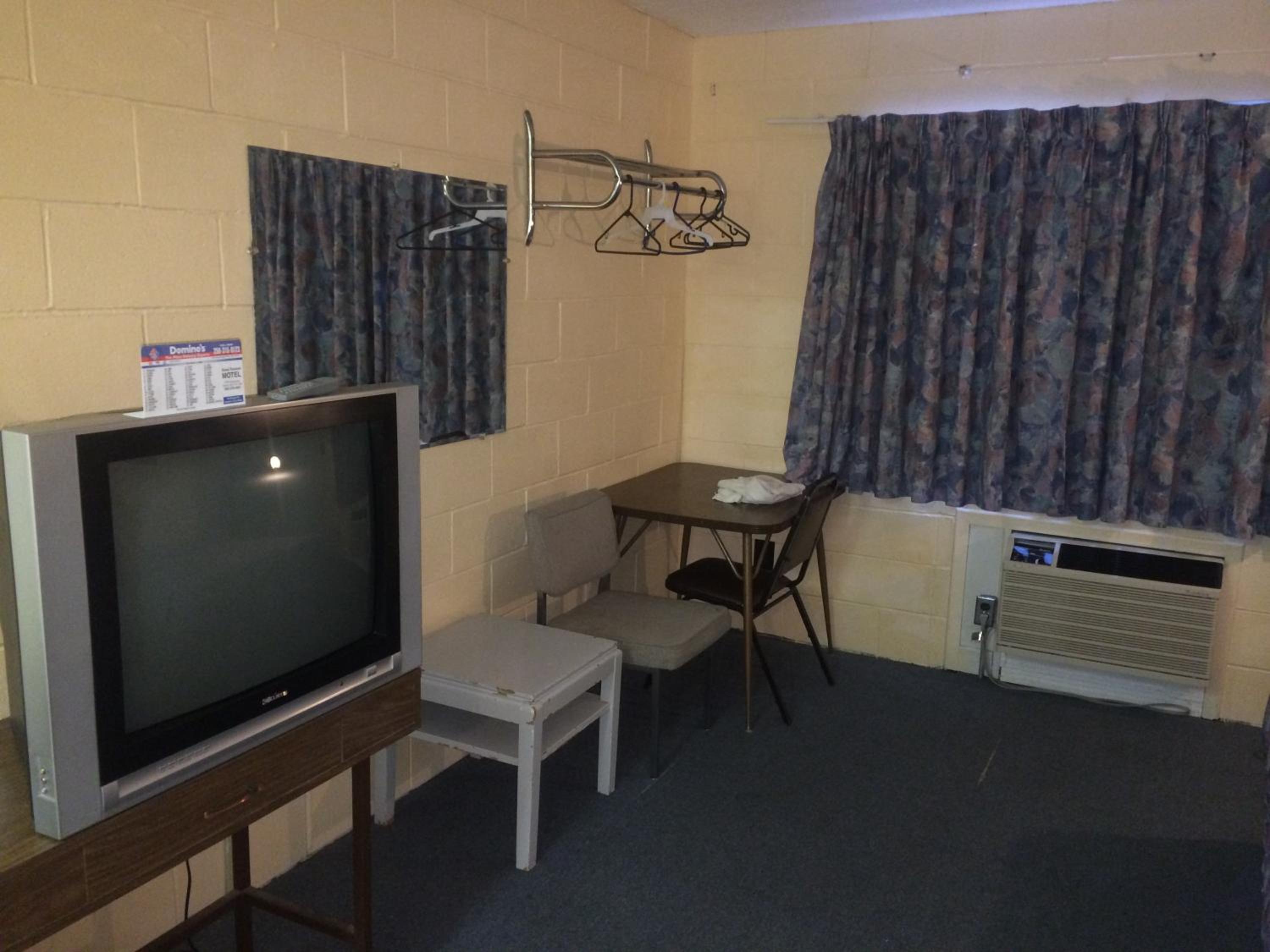 Road Runner Motel, photo 71