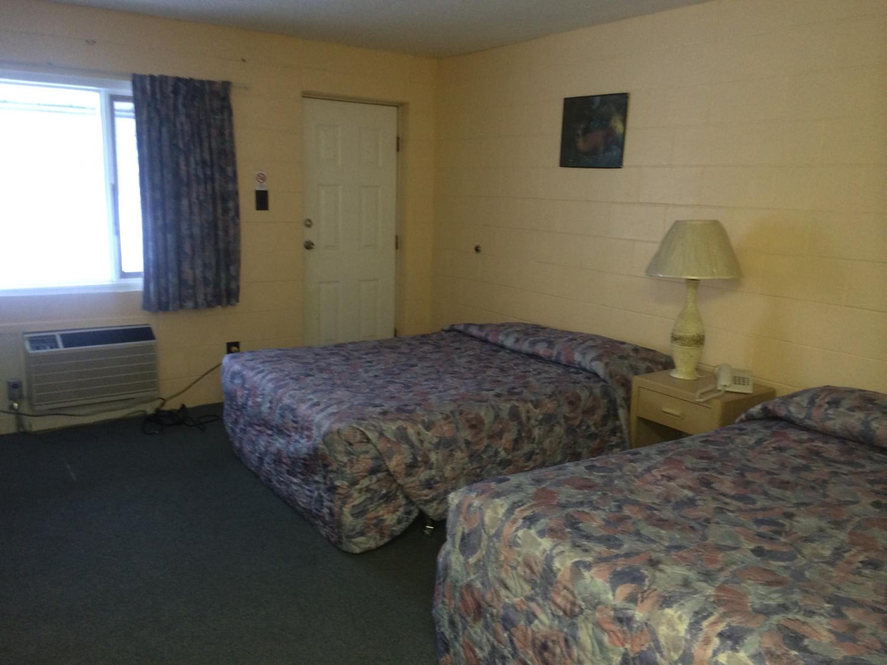 Road Runner Motel, photo 90