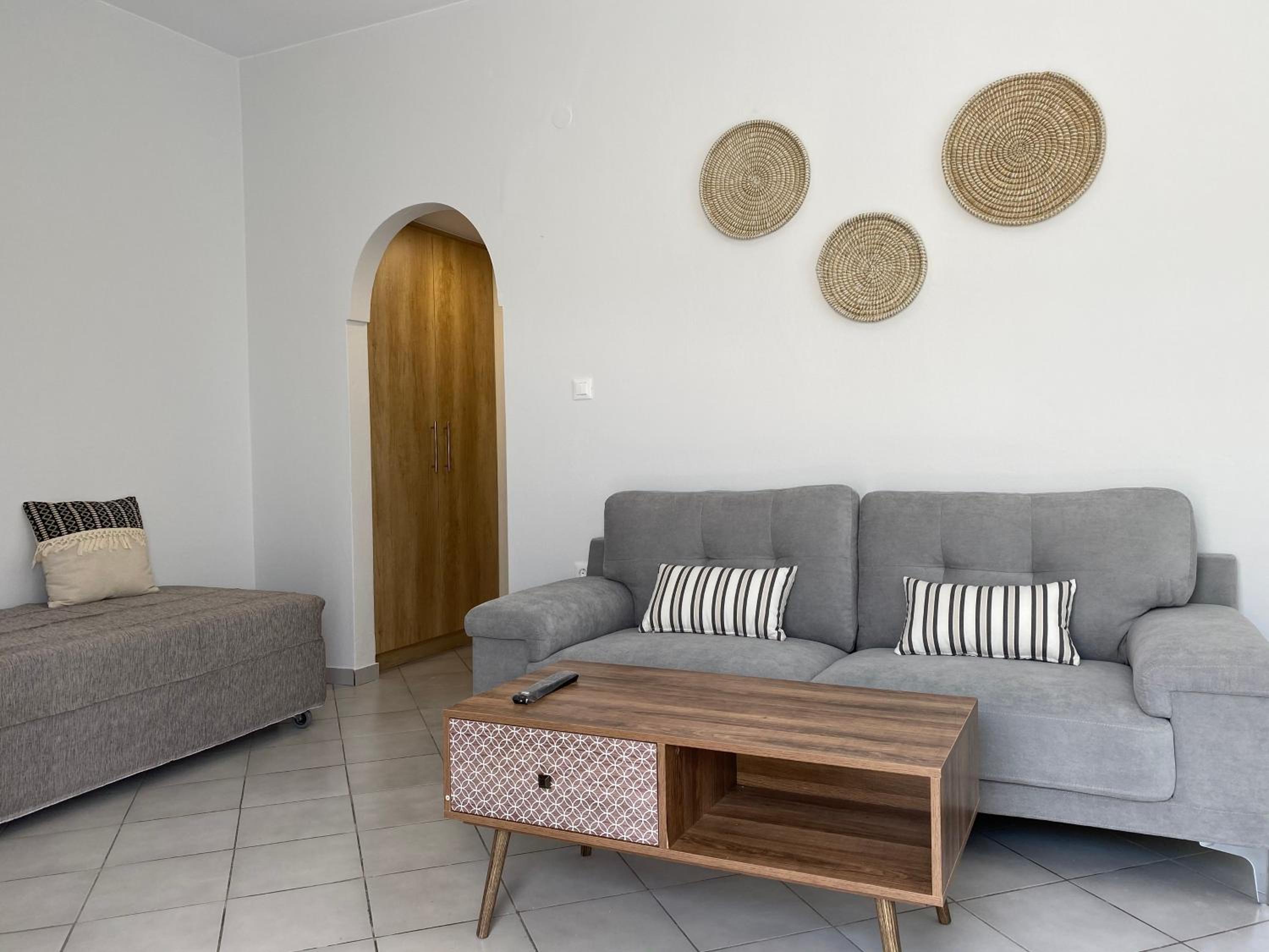 Elounda Canali 2 Apts photo 3