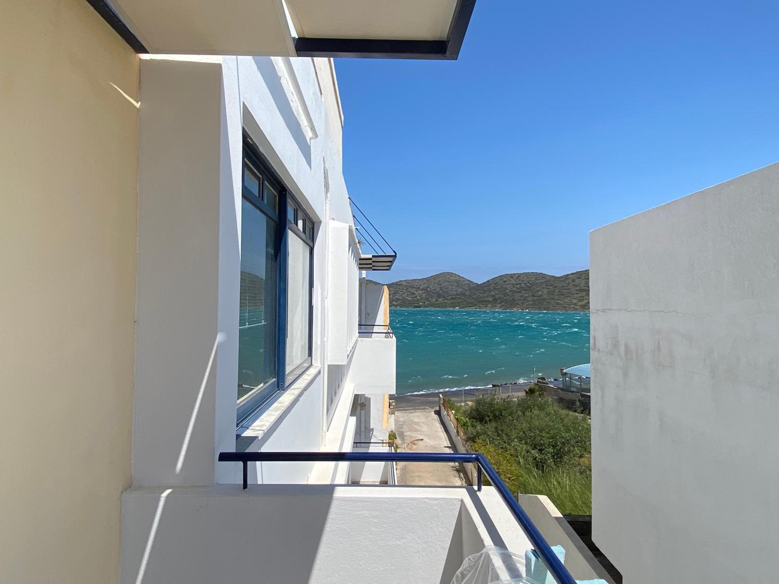Elounda Canali 2 Apts photo 5