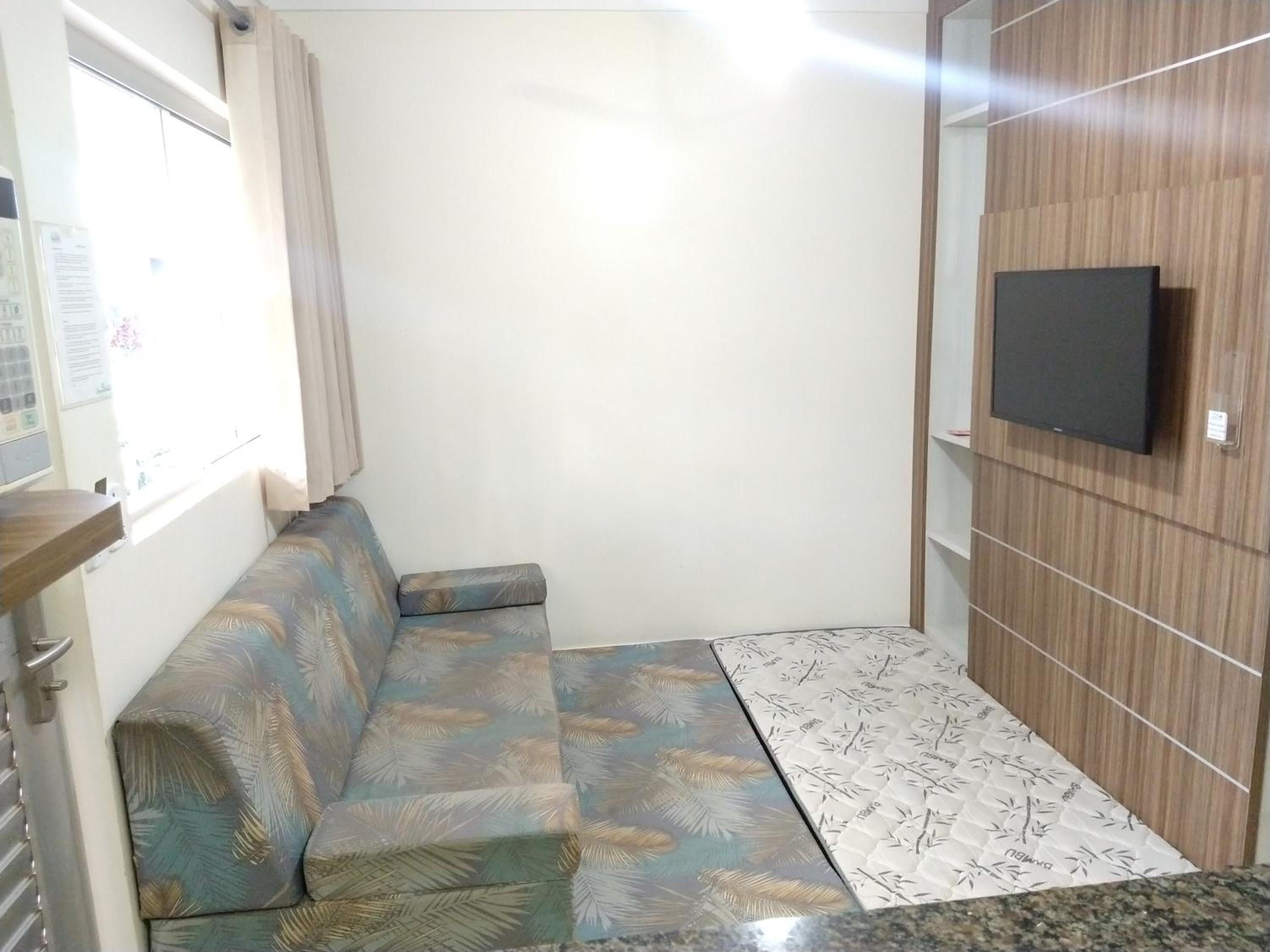 Lacqua diRoma 1 - Apartamentos JN