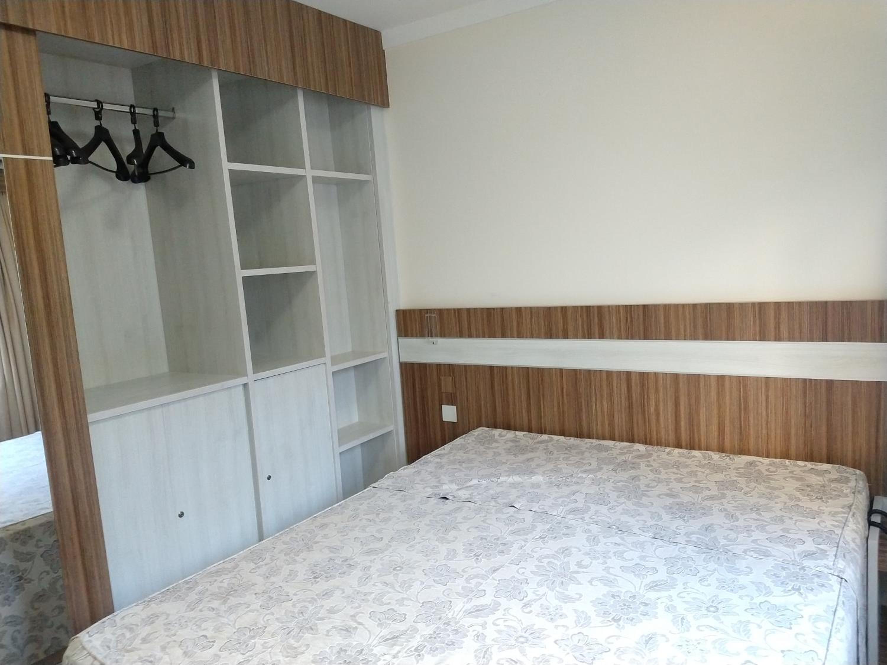 Lacqua diRoma 1 - Apartamentos JN