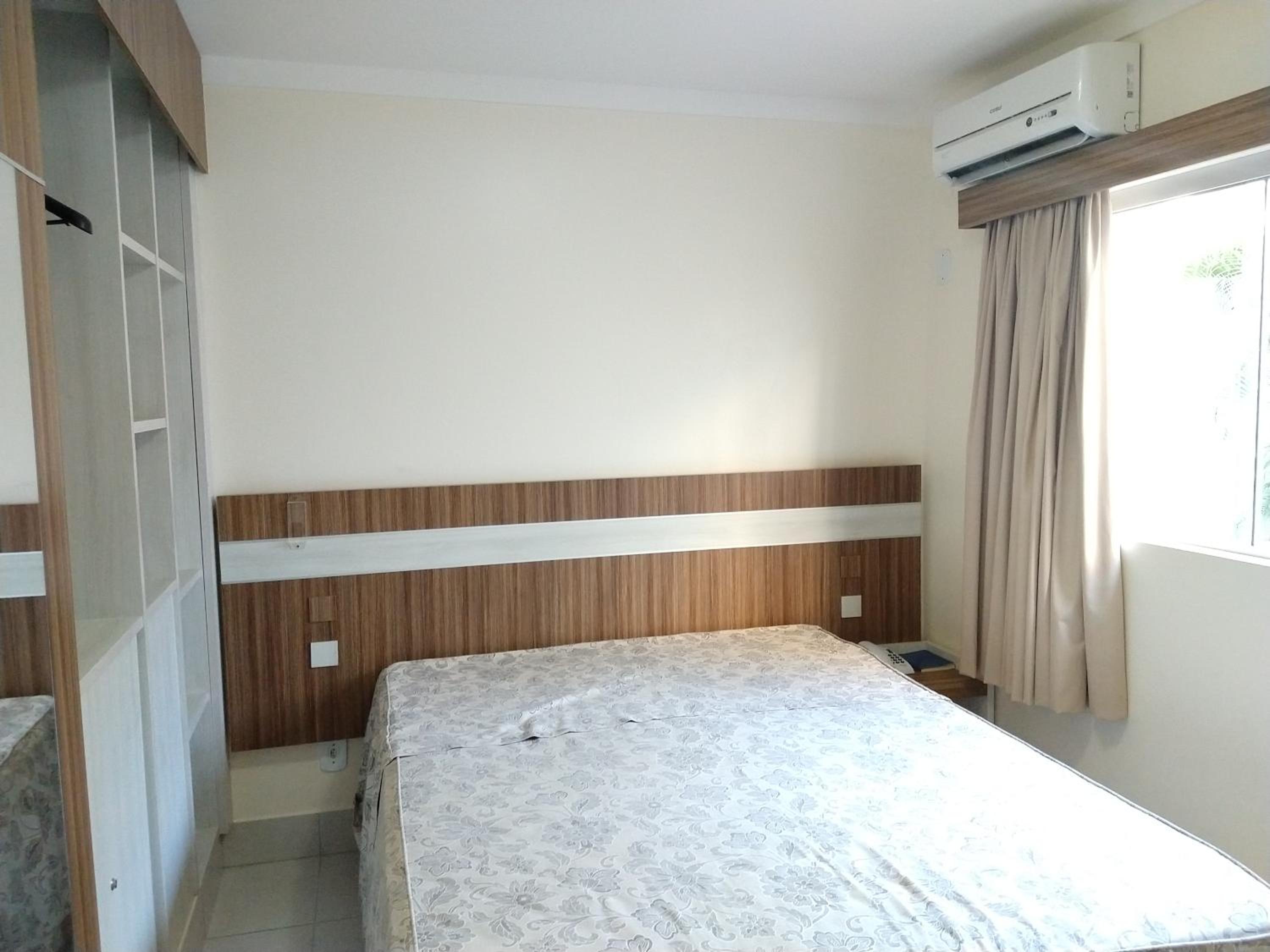 Lacqua diRoma 1 - Apartamentos JN