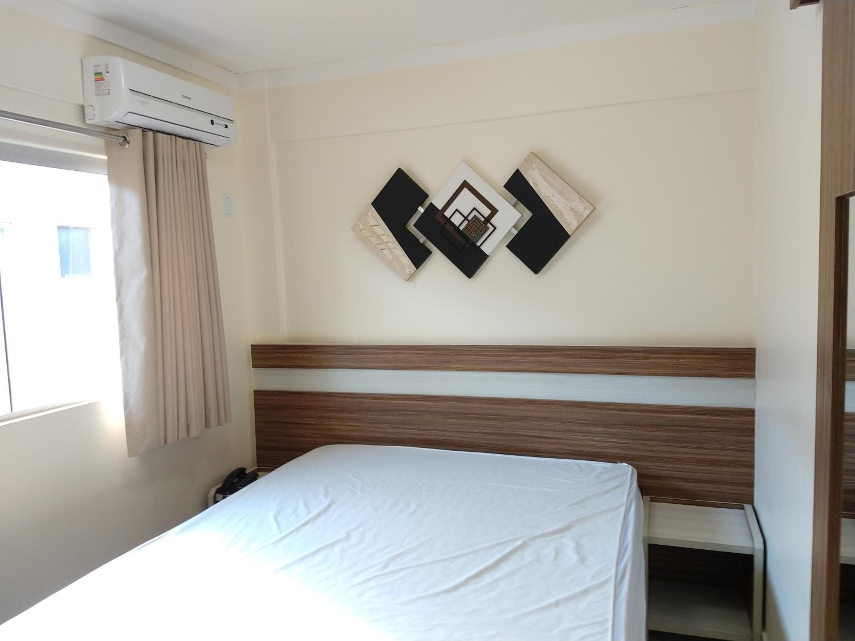 Lacqua diRoma 1 - Apartamentos JN