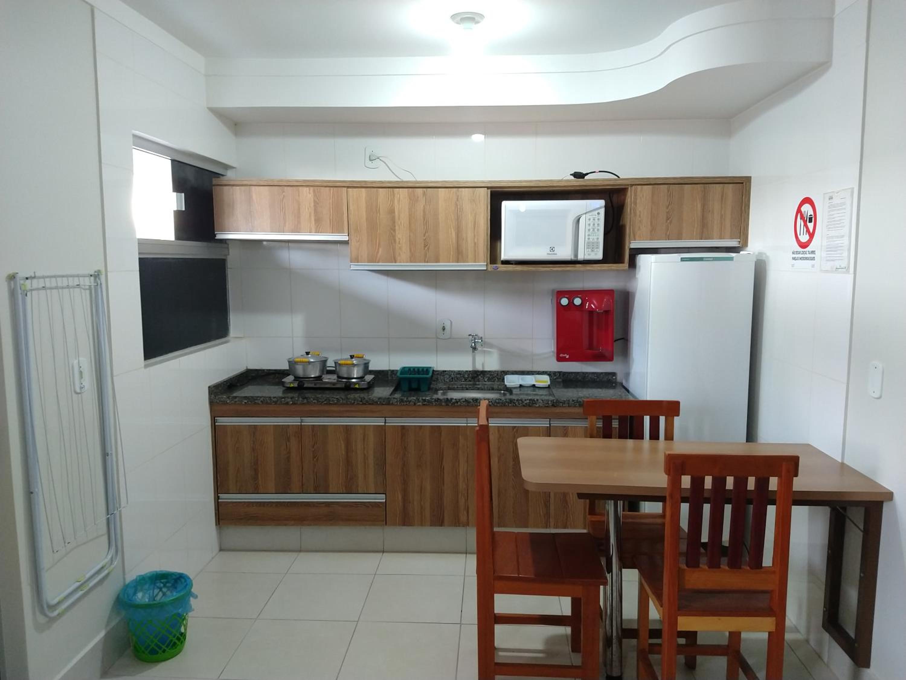 Lacqua diRoma 1 - Apartamentos JN