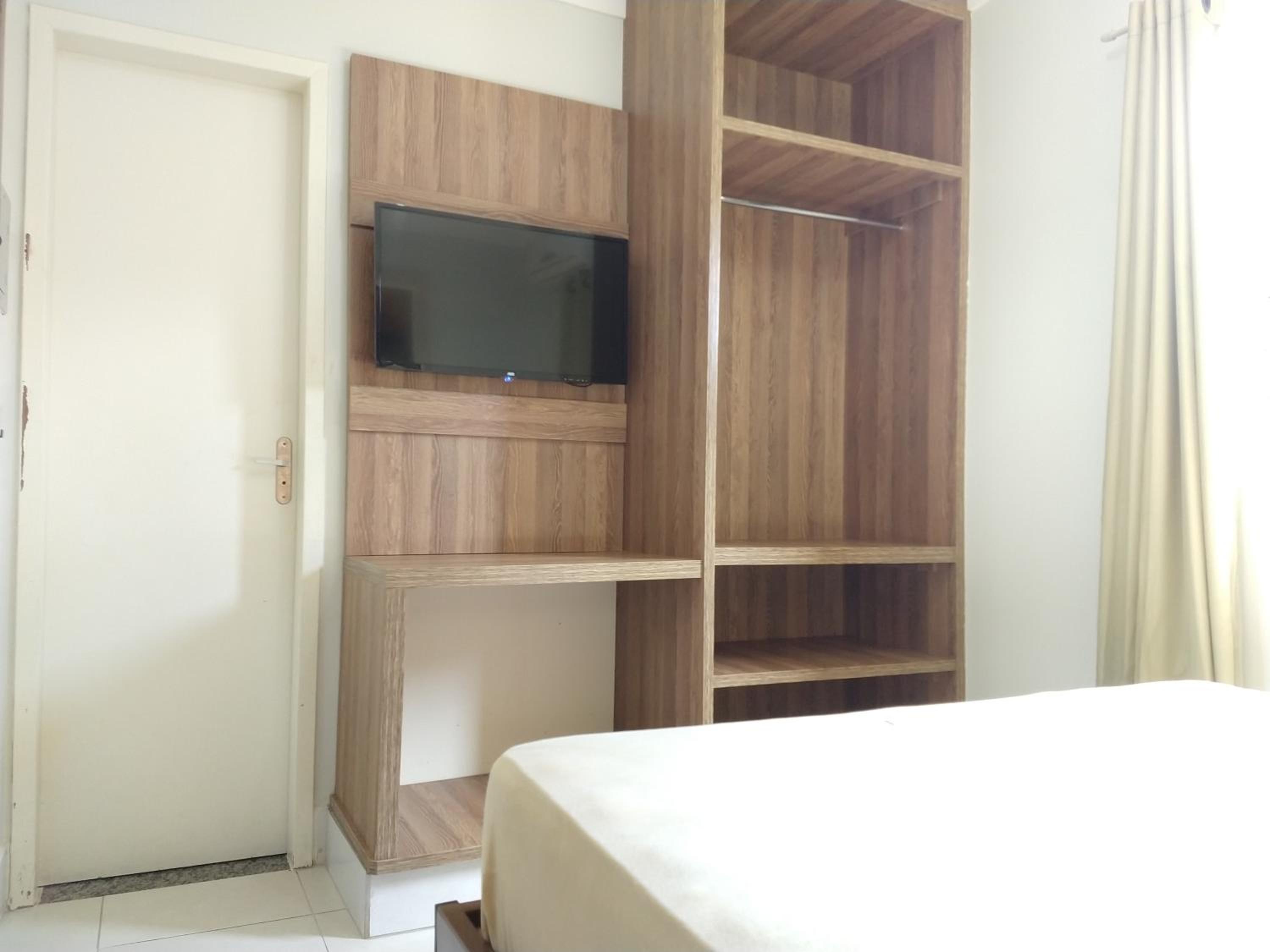 Lacqua diRoma 1 - Apartamentos JN