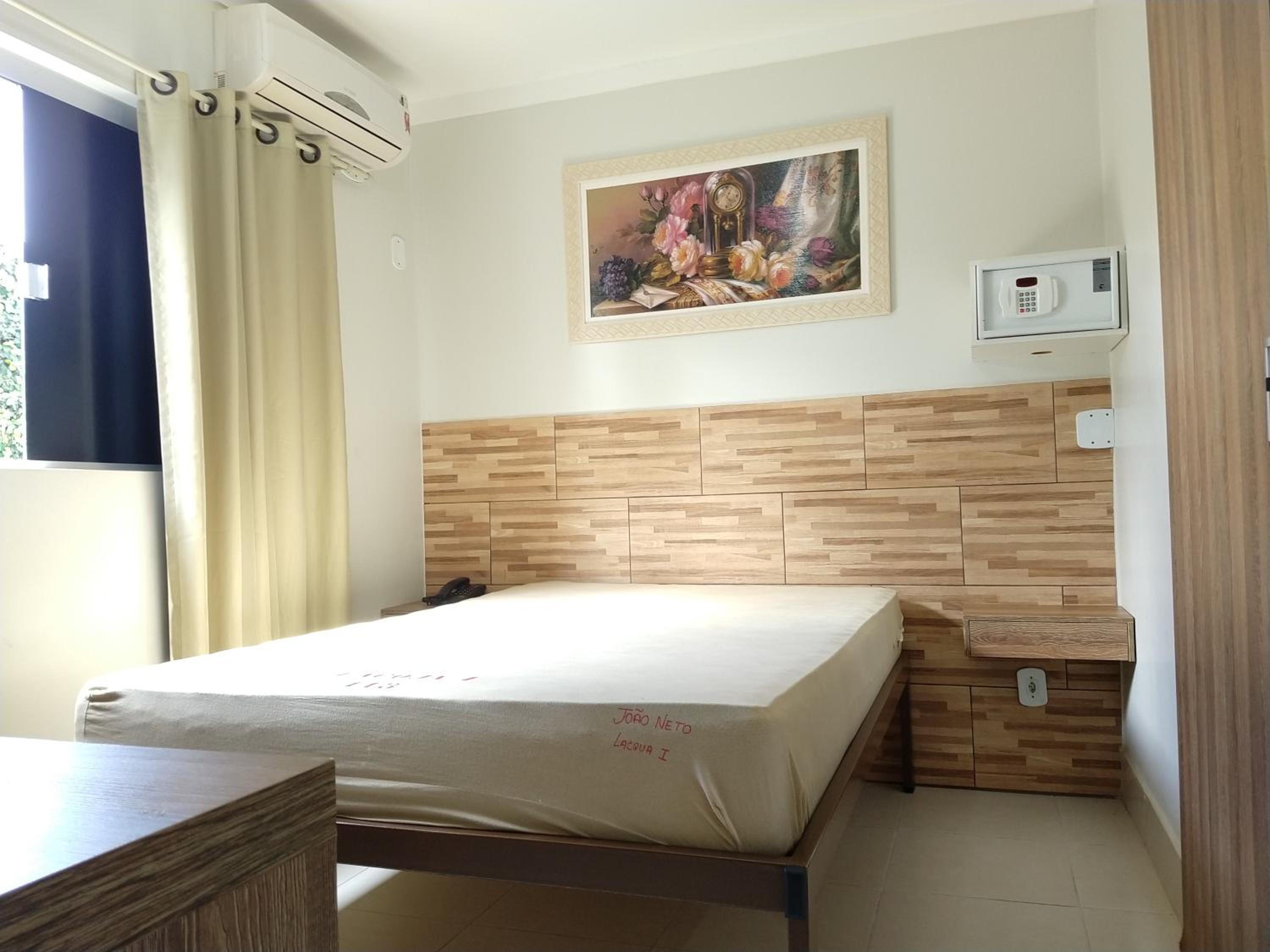 Lacqua diRoma 1 - Apartamentos JN