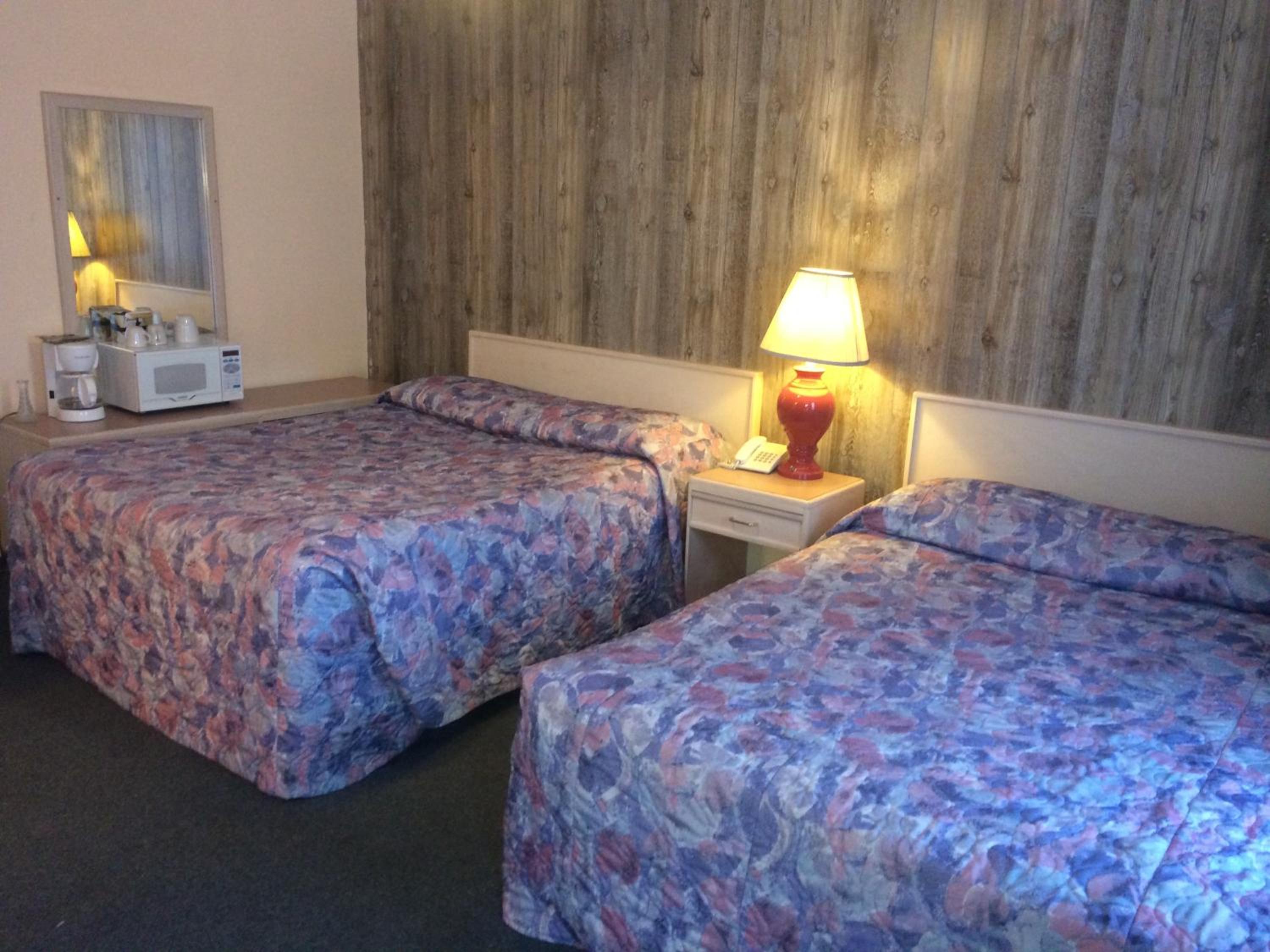 Road Runner Motel, photo 72