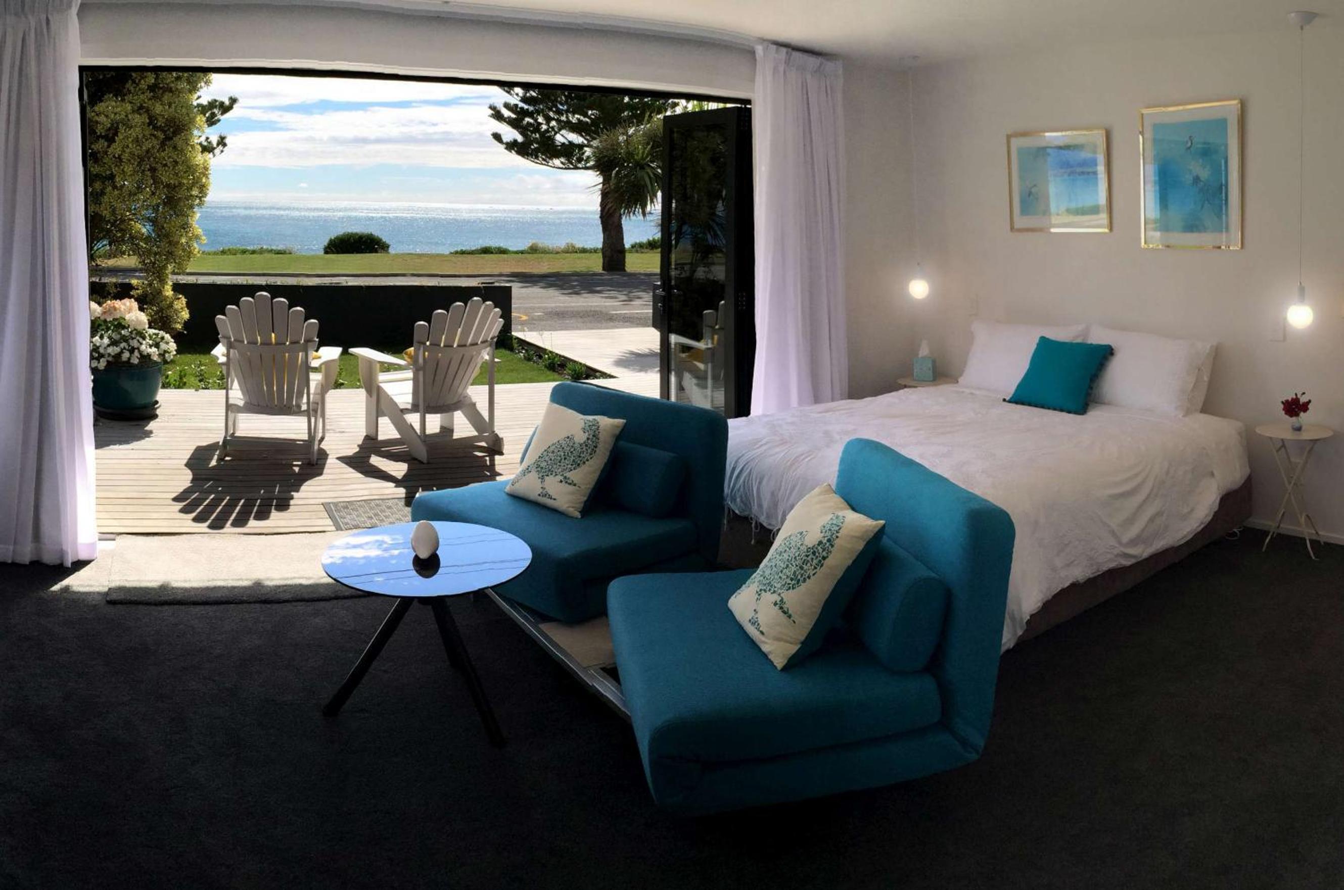The Hamptons view 5