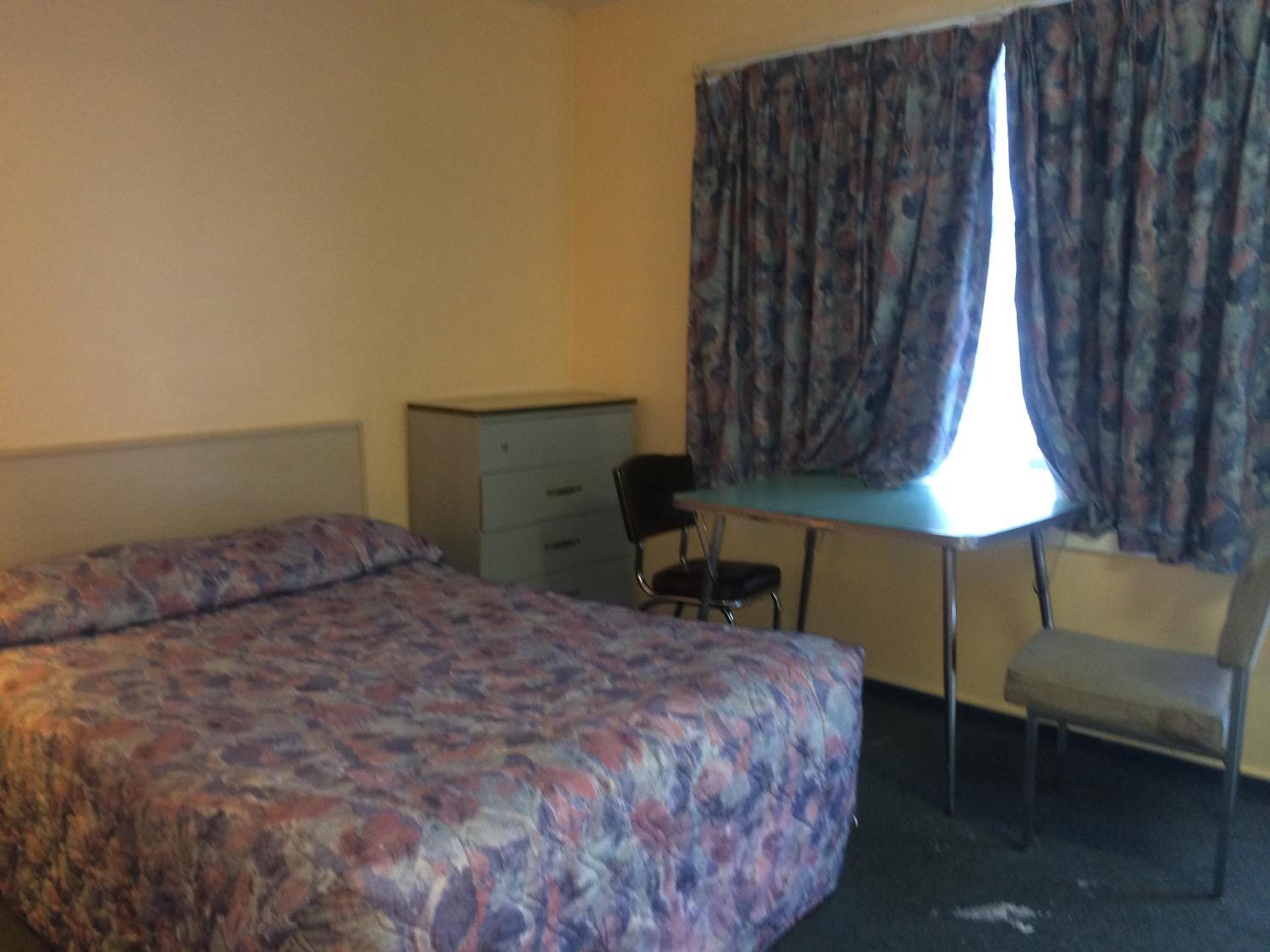 Road Runner Motel, photo 56