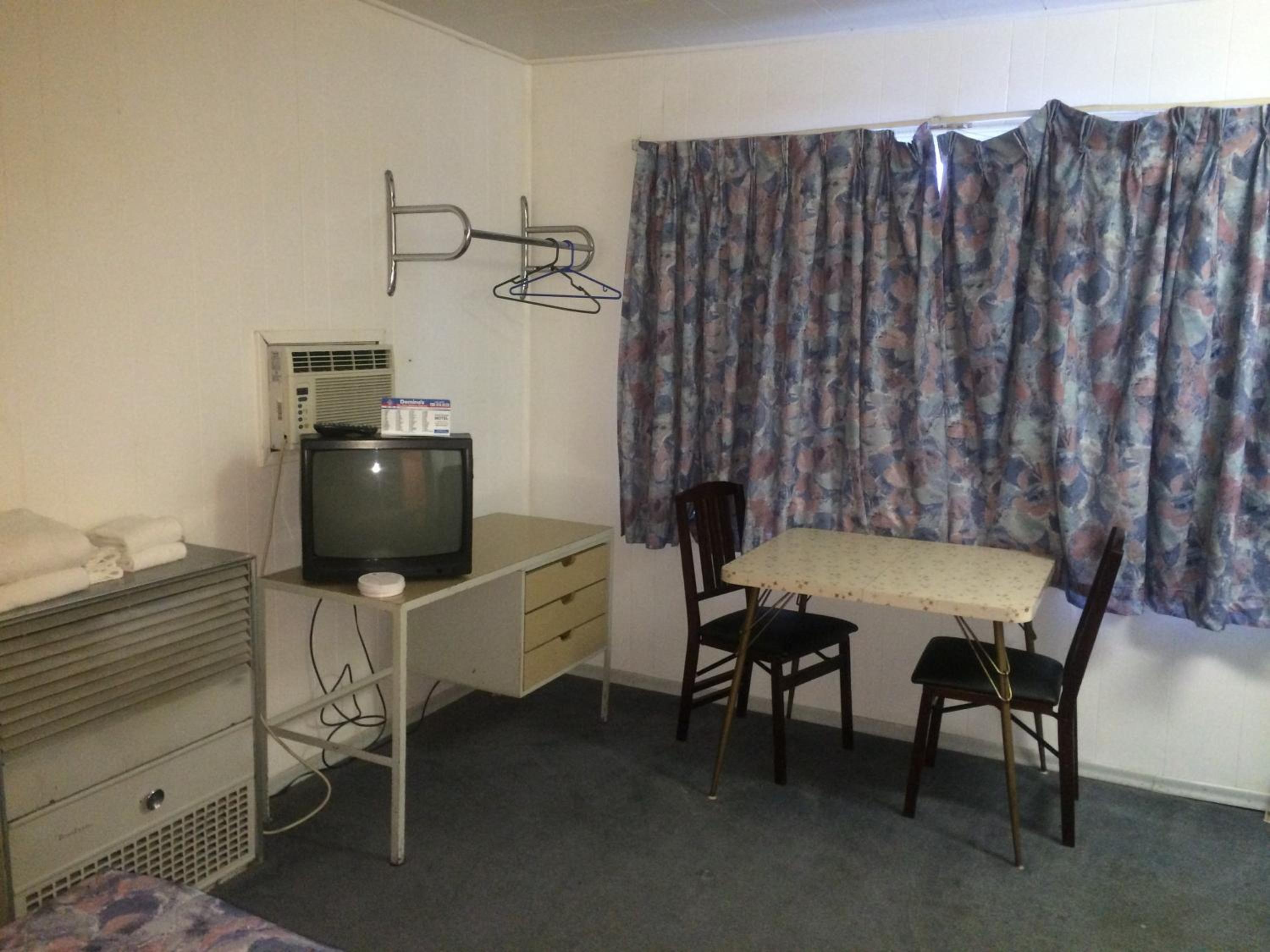 Road Runner Motel, photo 93