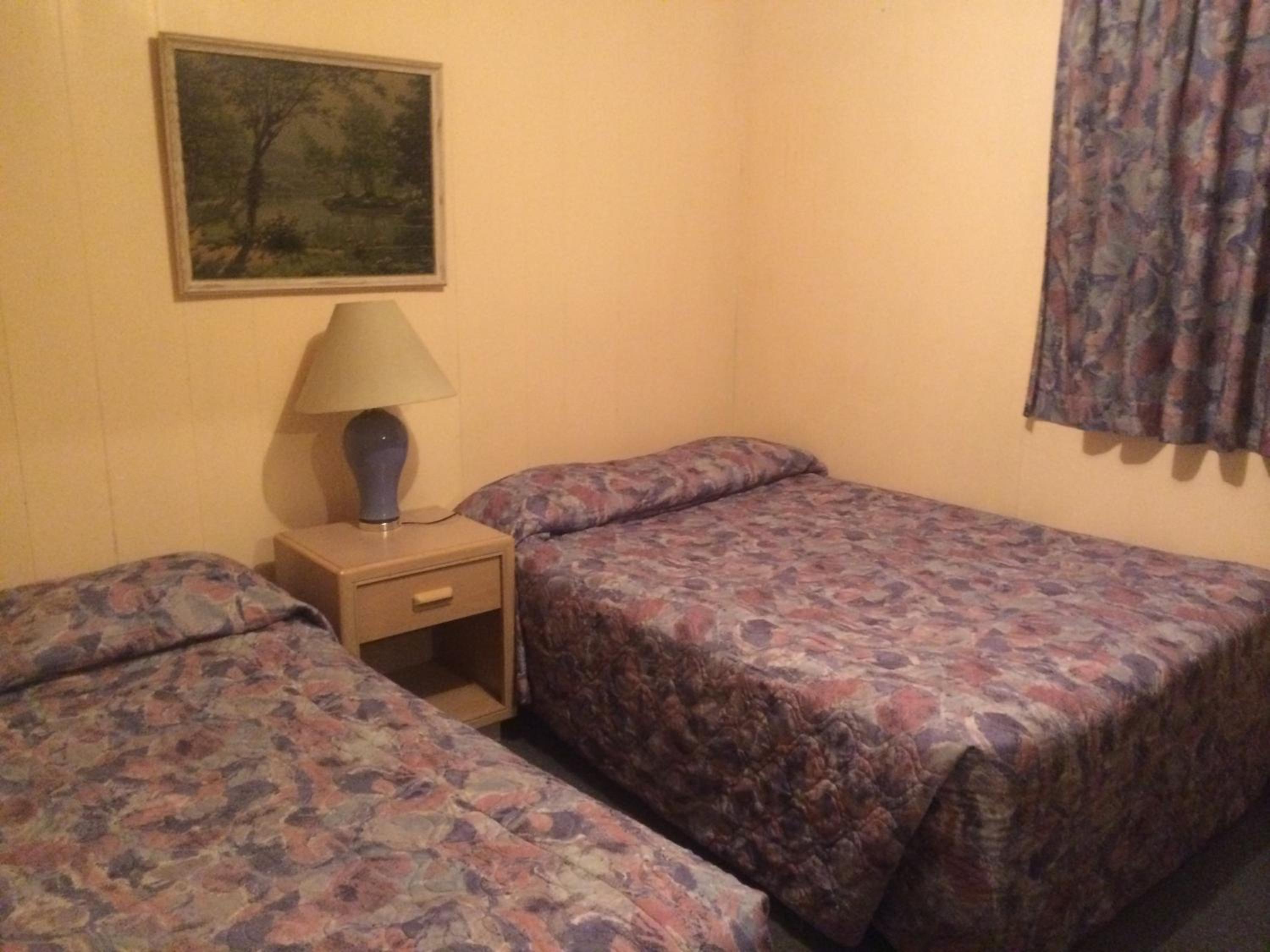 Road Runner Motel, photo 11
