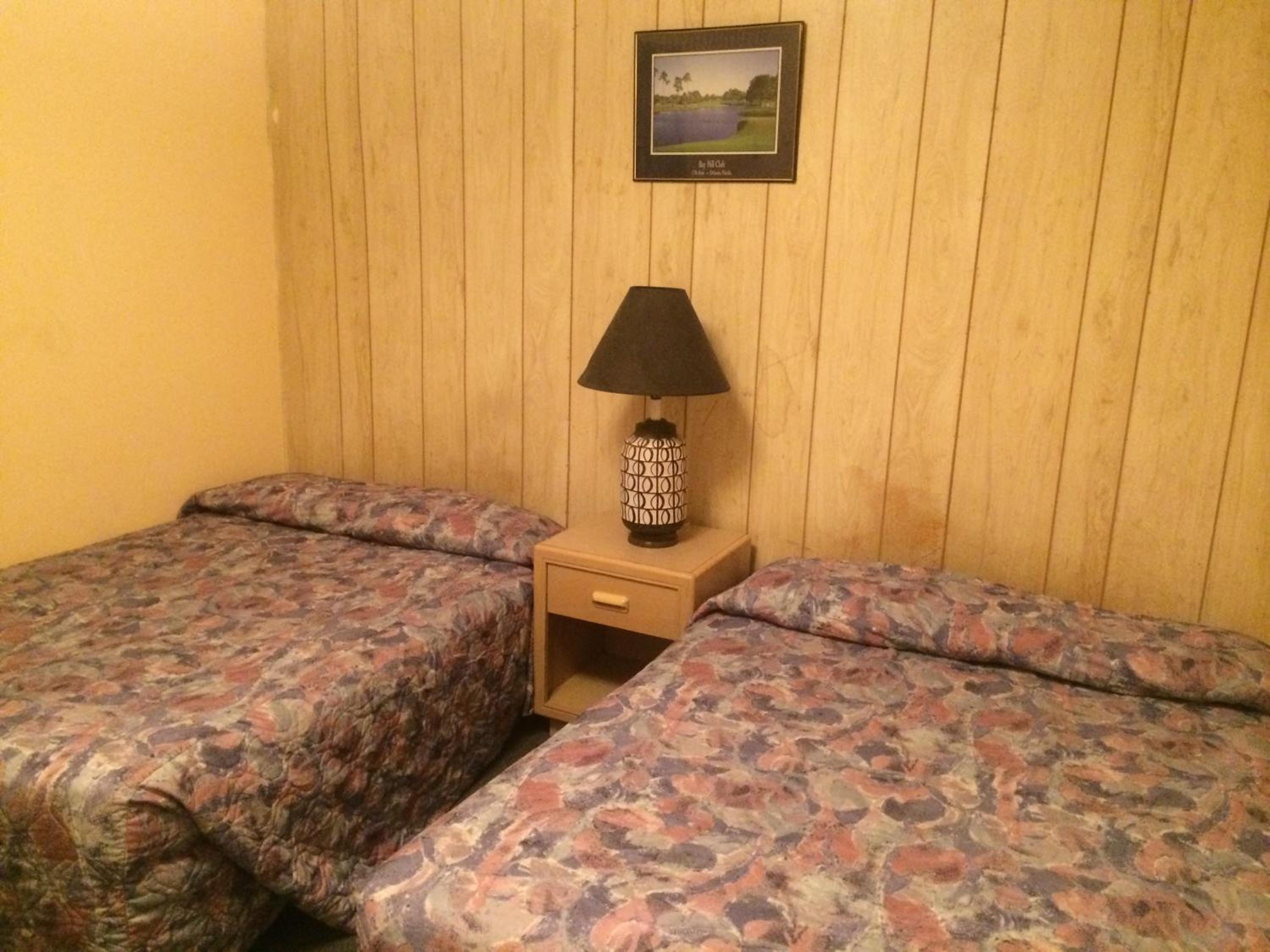 Road Runner Motel, photo 32
